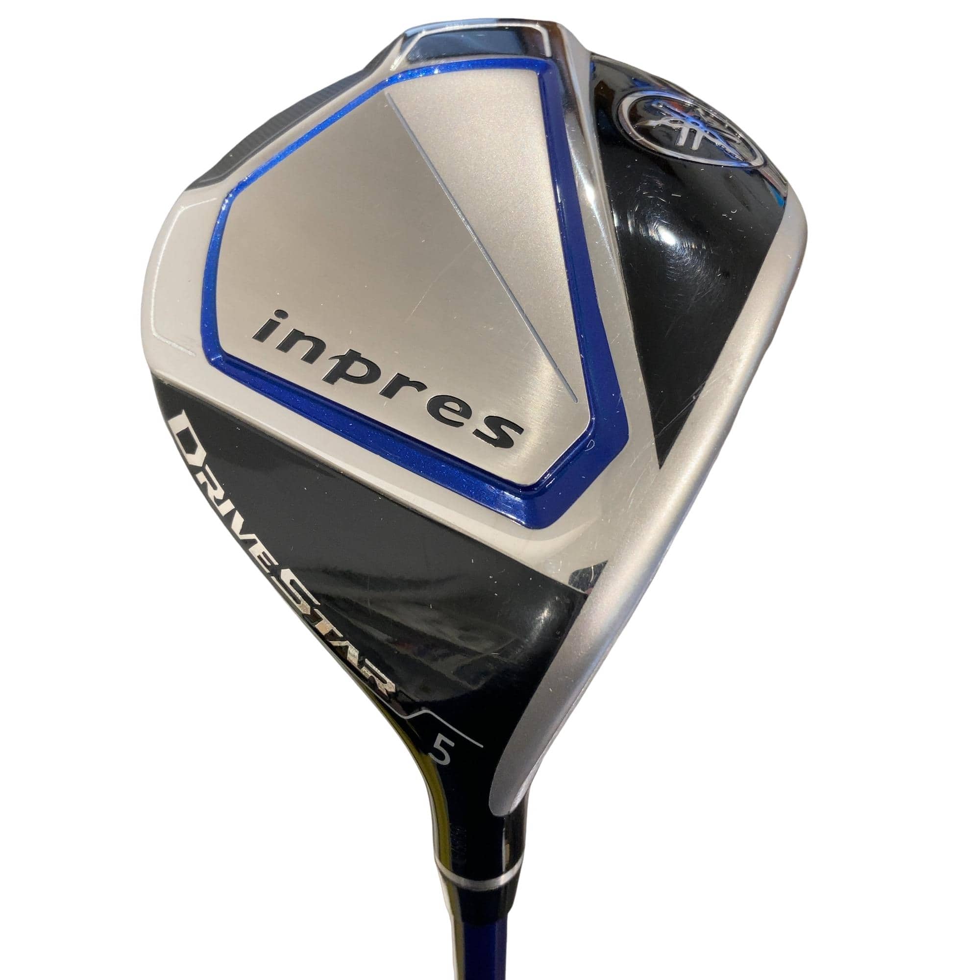 �������������@�c�q�h�u�d�r�s�`�q�@�T�v