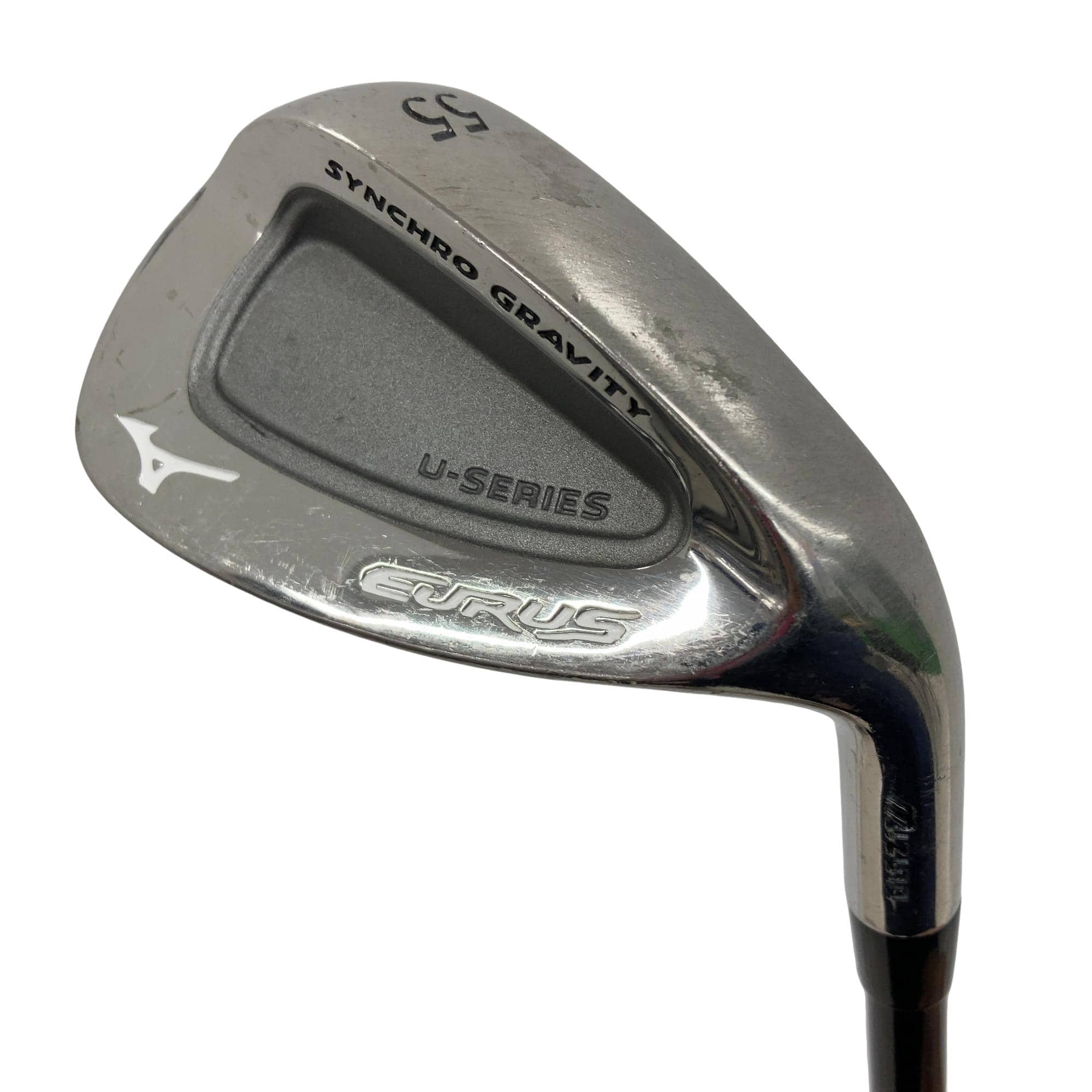 �d�t�q�t�r�@�T�f�n�@�T�T°