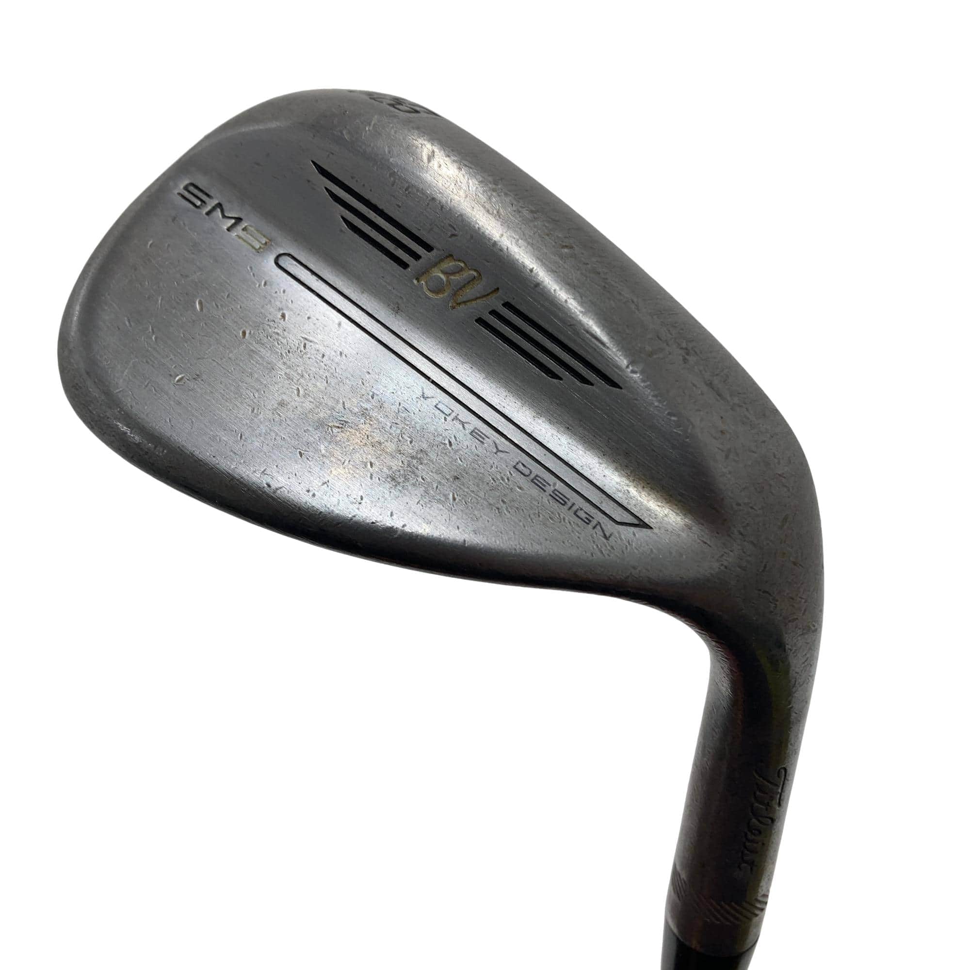 �u�n�j�d�x�@�r�o�h�m�@�l�h�k�k�d�c�@�r�l�X�@�q�`�v�@�T�W°�^�P�O°�r�@�t�r�`