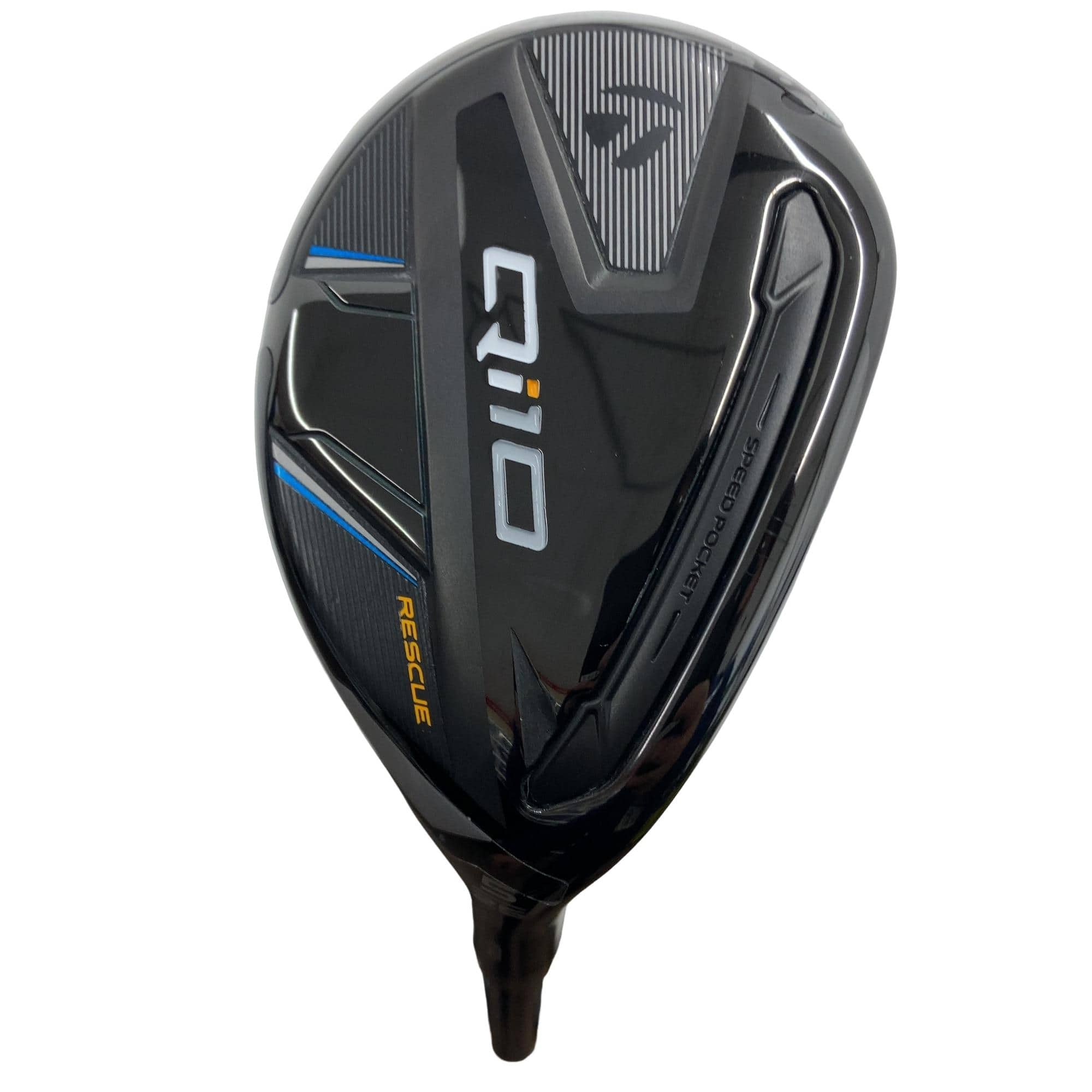 �p���P�O�@�t�T