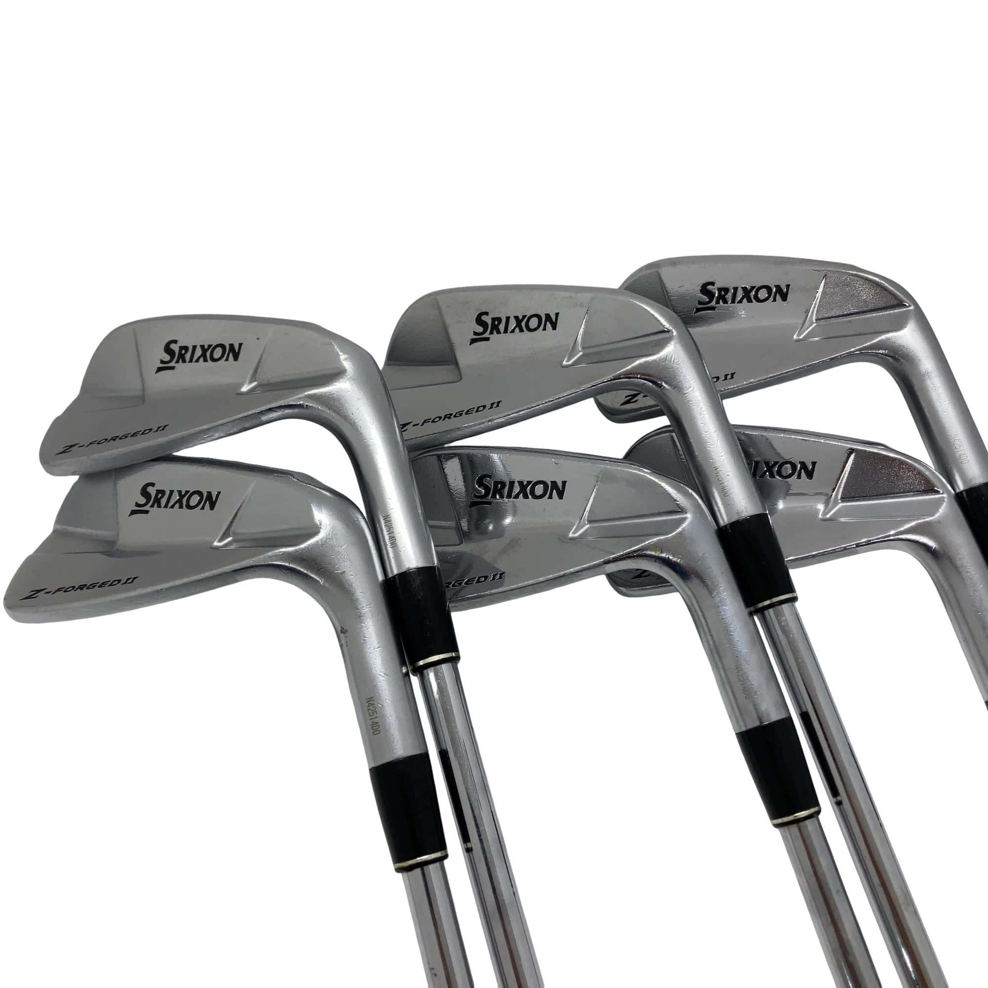 �r�q�h�w�n�m�@�y�|�e�n�q�f�d�c�@�h�h�@�U�r�i���{���F�U�{�Z�b�g�j