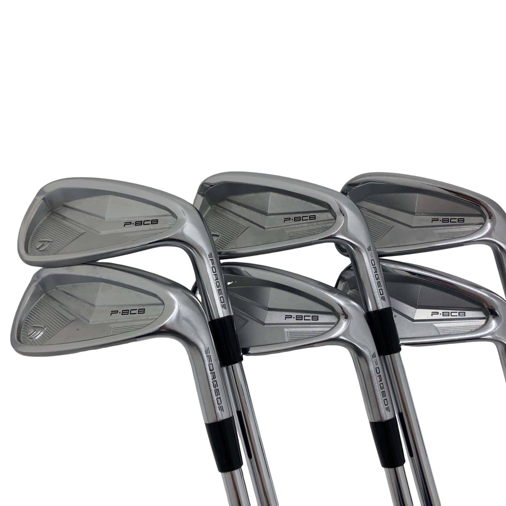 s@l@oEWbaiQOQTj@Uri{FU{Zbgj