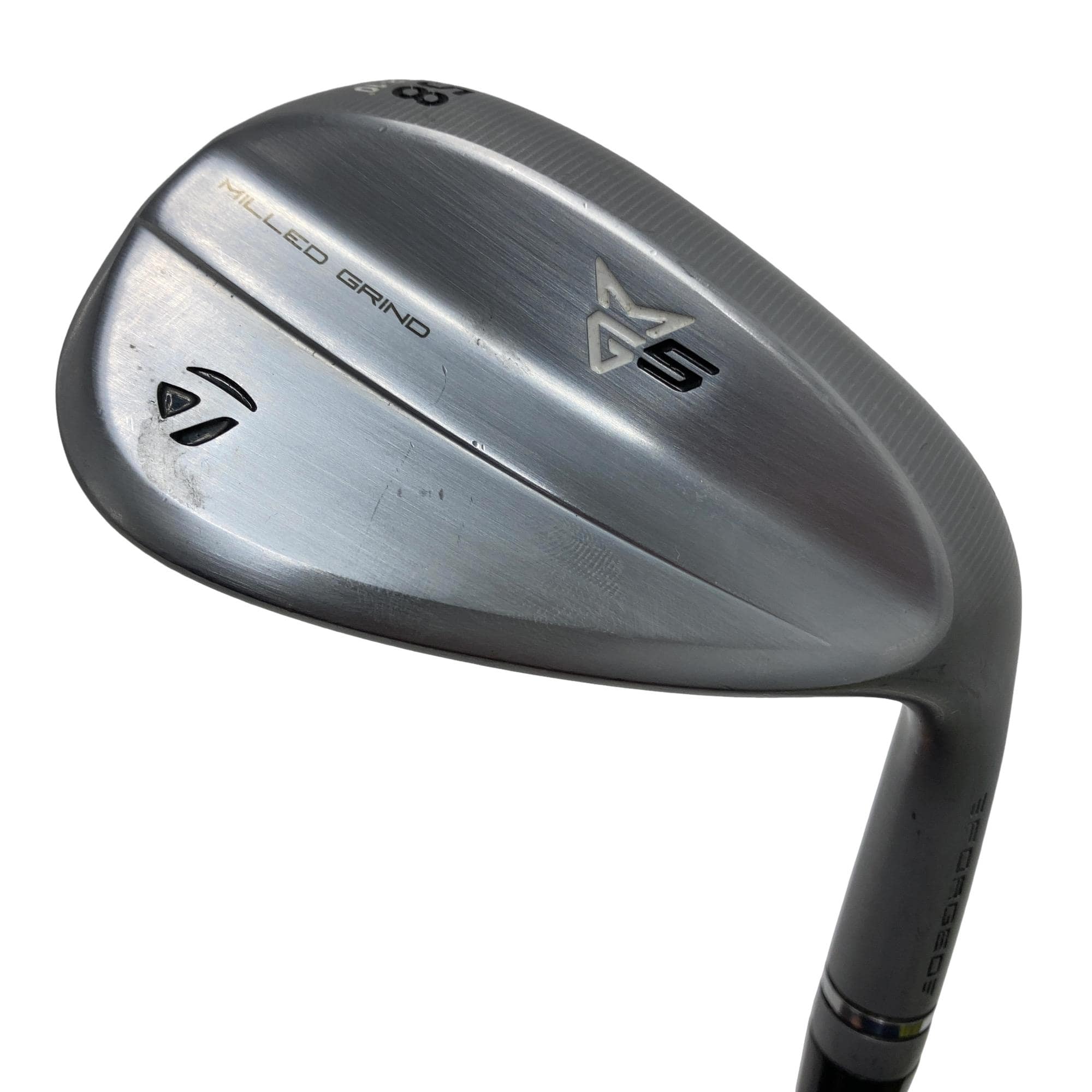 �s�����������@�l�������@�l�h�k�k�d�c�@�f�q�h�m�c�@�T�@�T�W°�^�P�O°�r�a