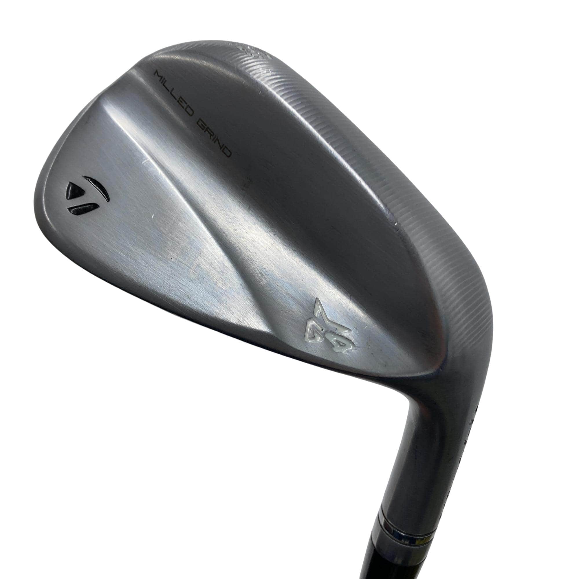 �s�����������@�l�������@�l�h�k�k�d�c�@�f�q�h�m�c�@�S�@�S�W°�^�O�X°