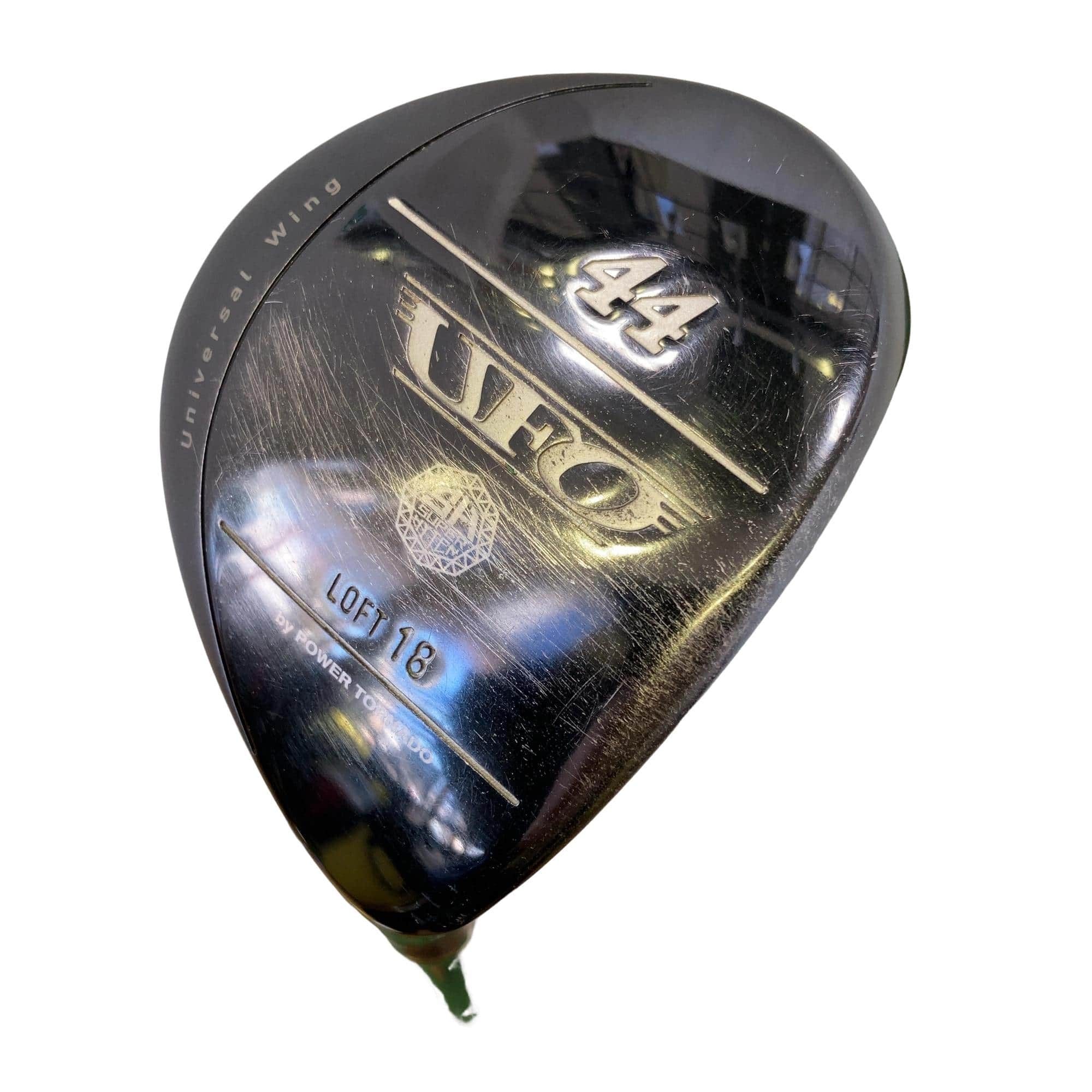 �o�n�v�d�q�@�s�n�q�m�`�c�n�@�t�e�n�@�S�S