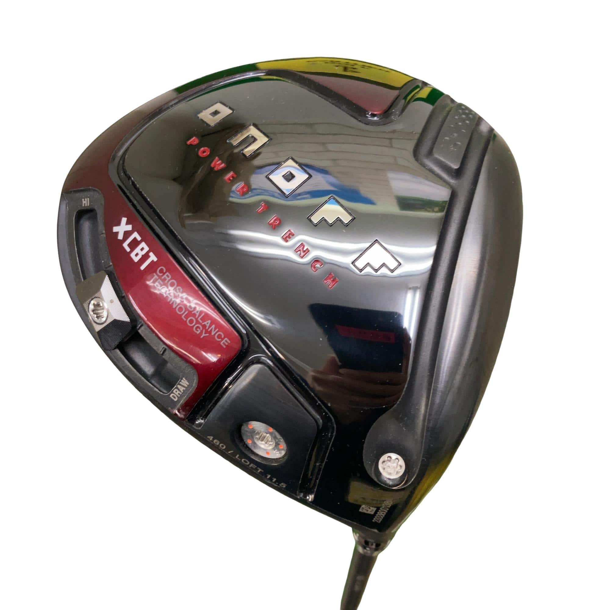 nmneeiQOQSj@`j`@PPDT°