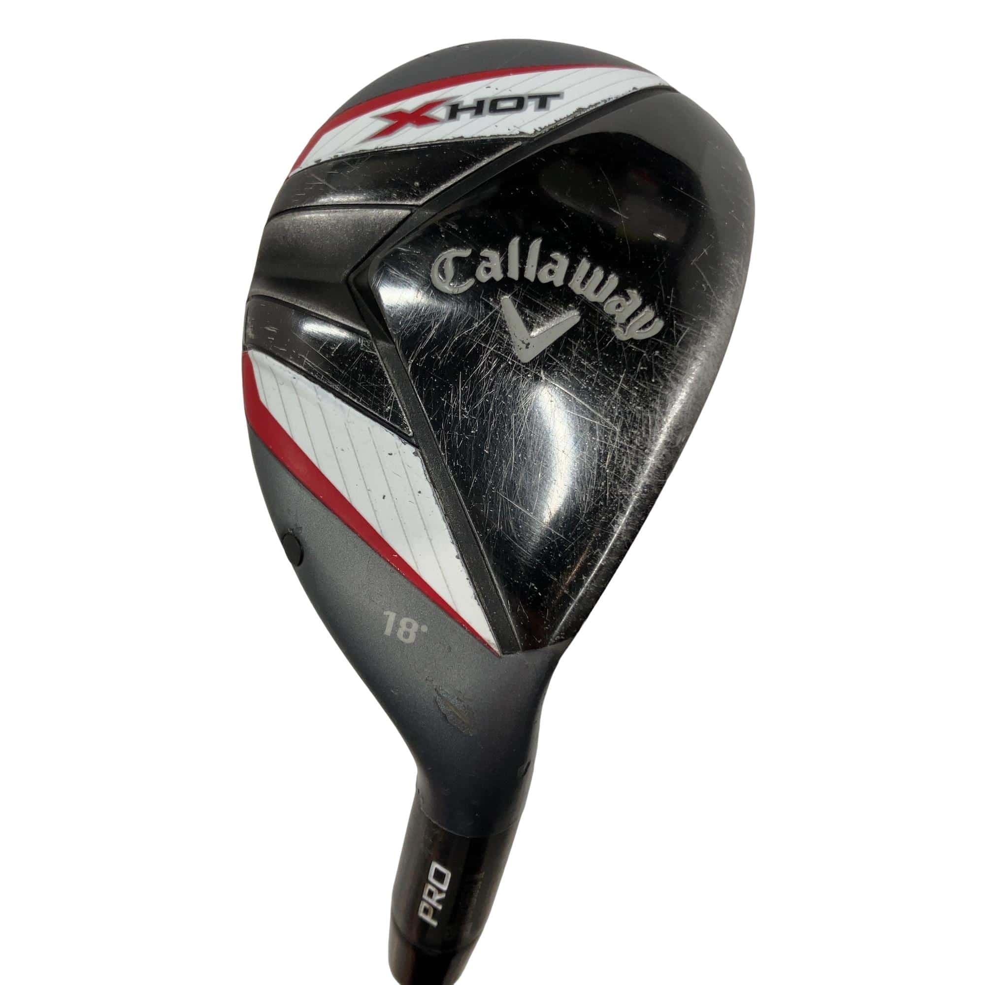 �w�@�g�n�s�@�o�q�n�@�P�W°�@�t�r�`