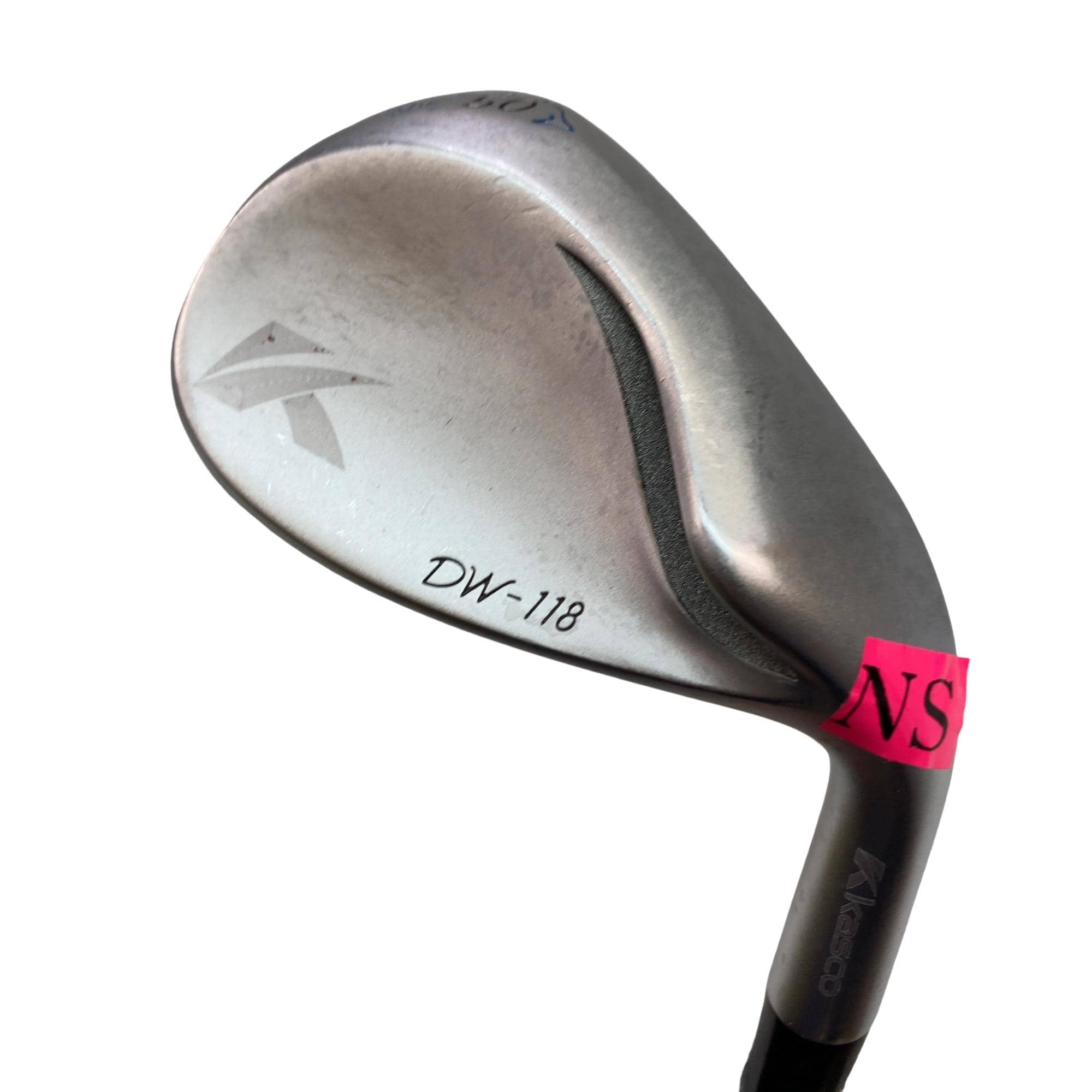 �c�������������@�v���������@�c�v�|�P�P�W�@�V���o�[�@�T�O°