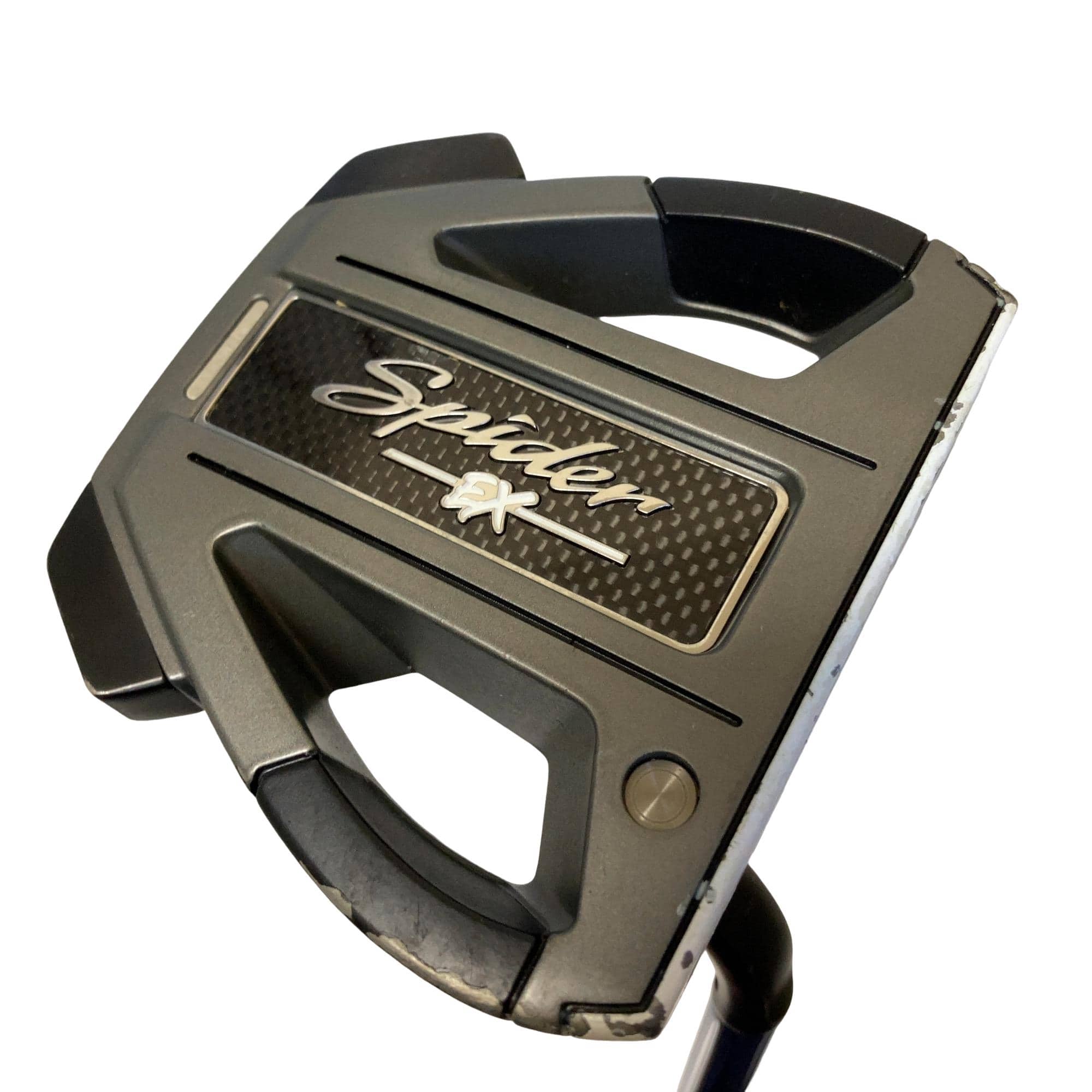 r@dw@ok`shmtl^vghsd@X[Xg@RRC`