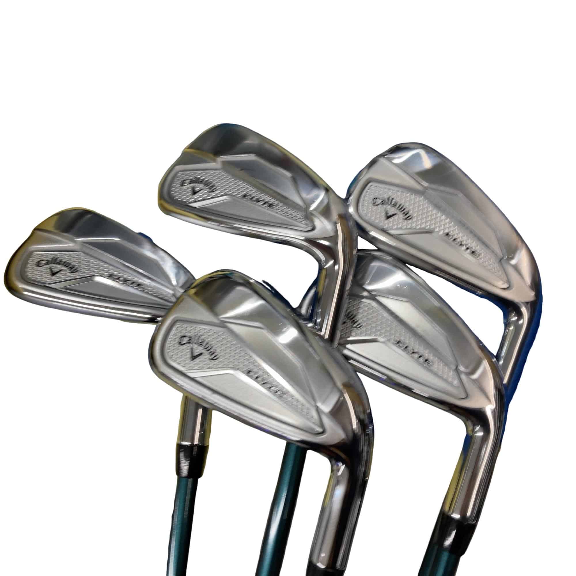 dkxsd@l`w@e`rs@Tri{FT{Zbgj