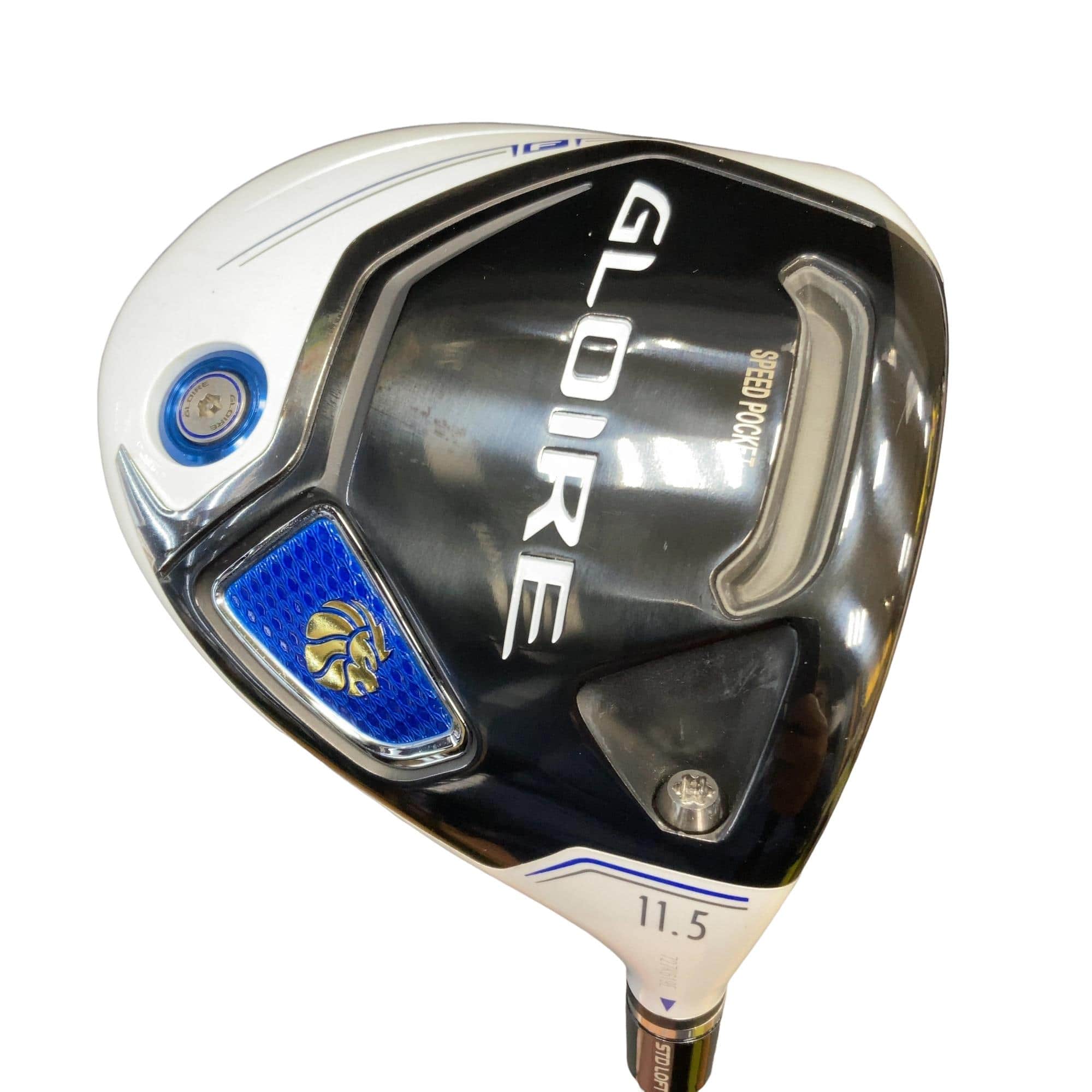 fknhqd@eiQOPUj@PPDT°