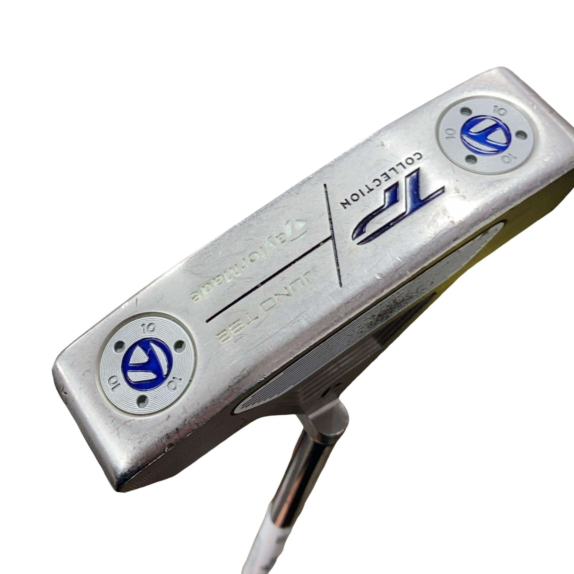 �s�o�@�b�n�k�k�d�b�s�h�n�m�@�g�x�c�q�n�@�a�k�`�r�s�@�i�t�m�n�@�s�a�Q�@�R�S�C���`