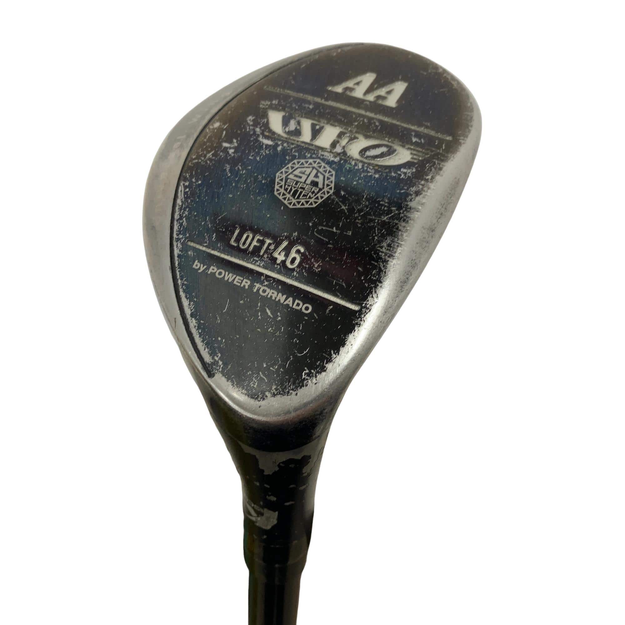 �o�n�v�d�q�@�s�n�q�m�`�c�n�@�t�e�n�@�`�`