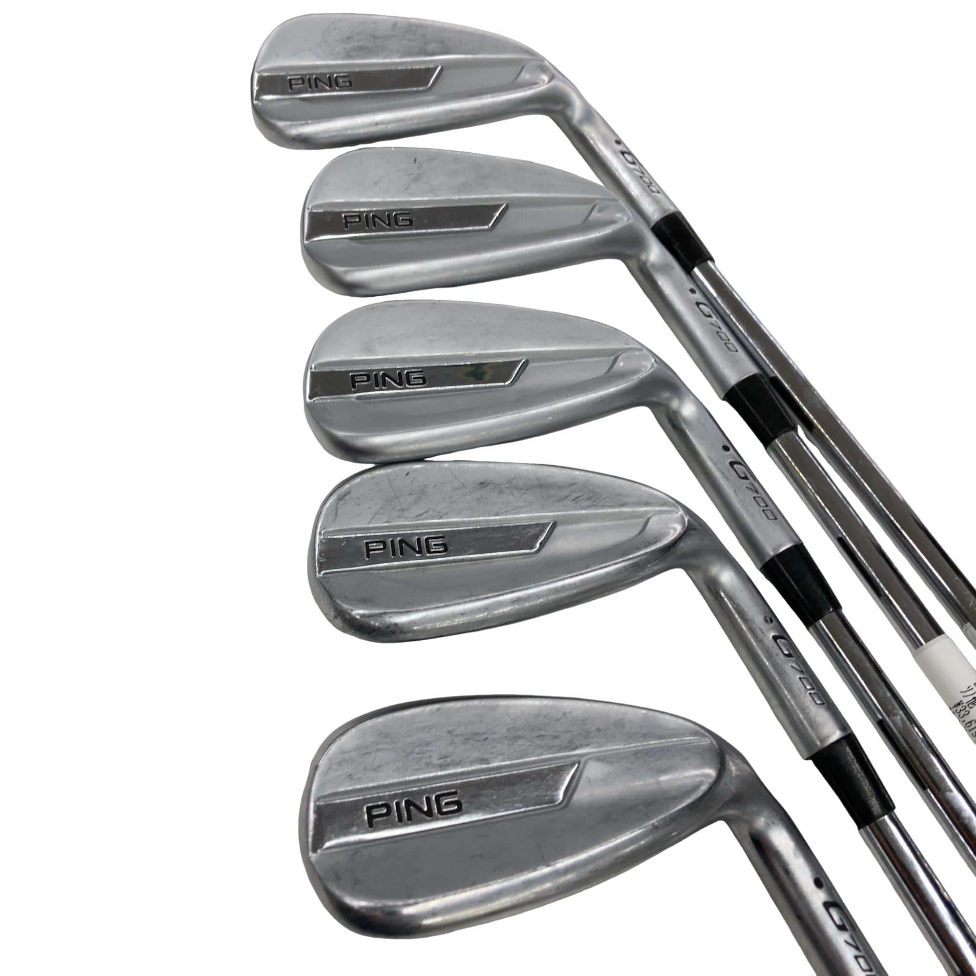 �f�V�O�O�@�T�r�i���{���F�T�{�Z�b�g�j