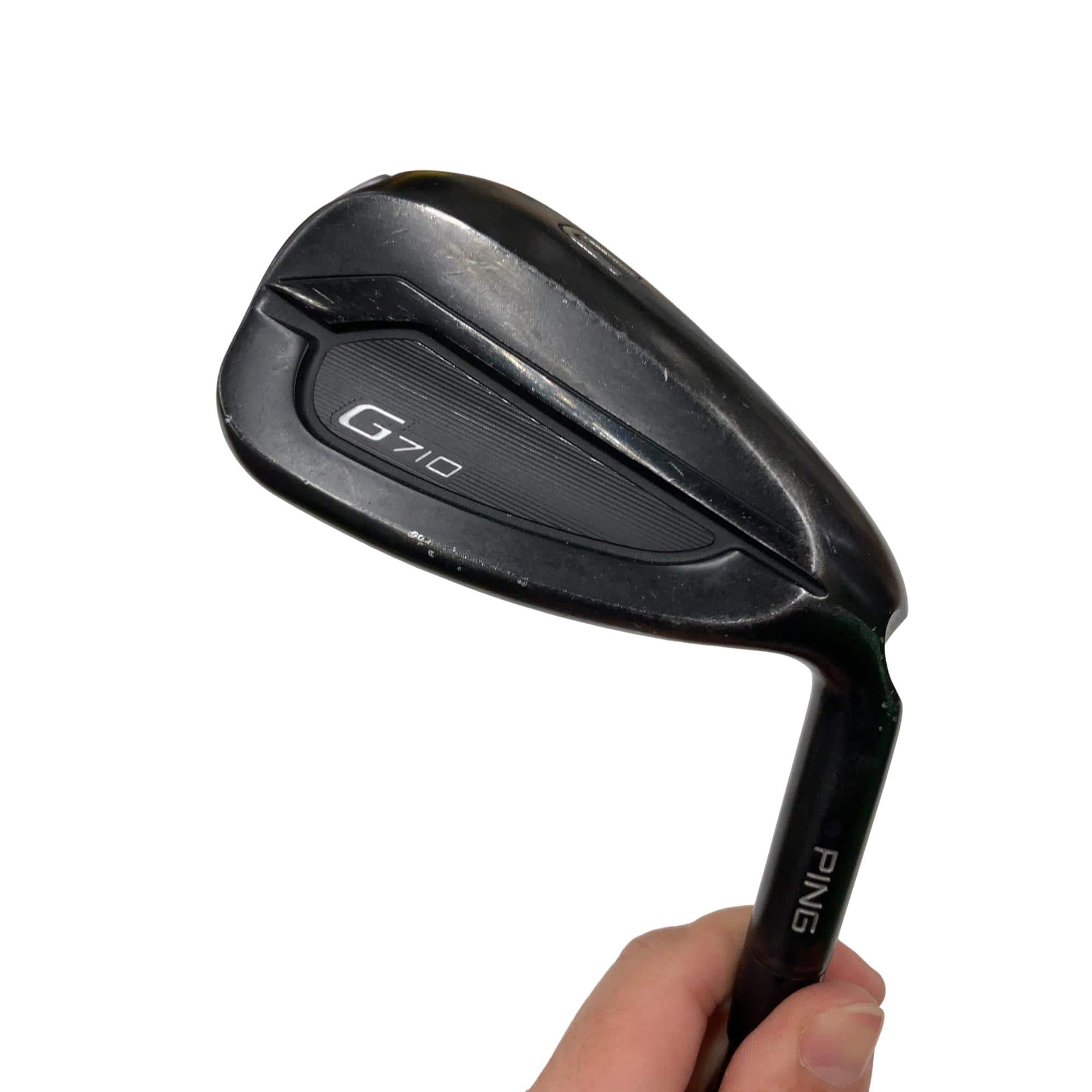 �f�V�P�O�@�t�v�i�A�[�R�X�����j