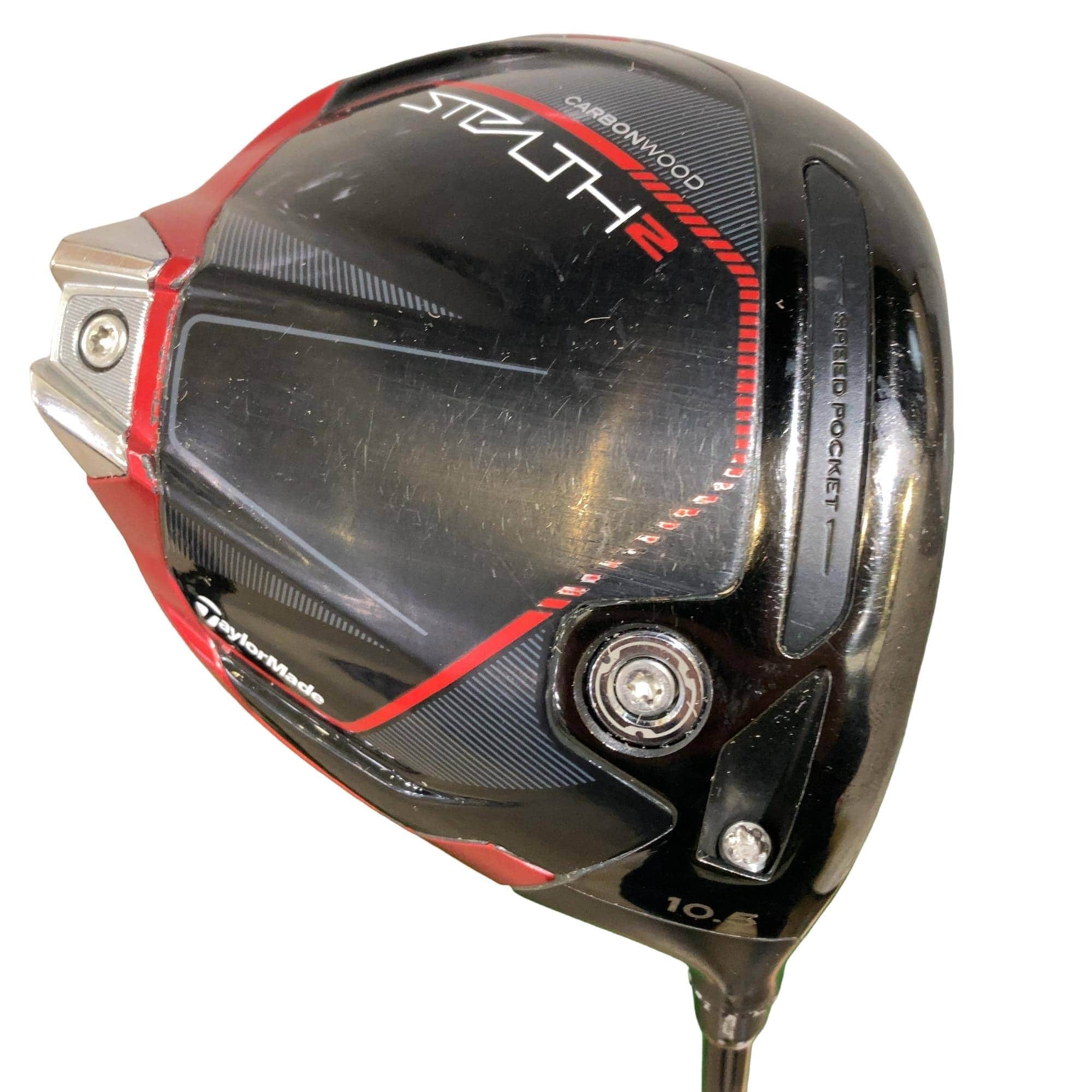 �r�s�d�`�k�s�g�Q�@�P�O�D�T°