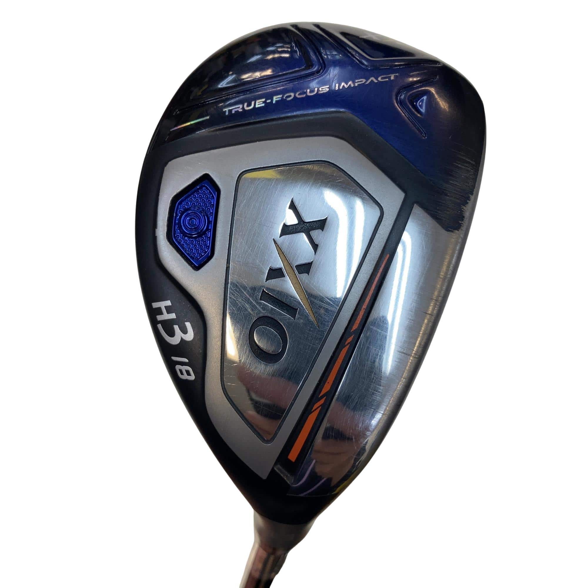 �w�w�h�n�i�Q�O�P�W�j�@�g�R