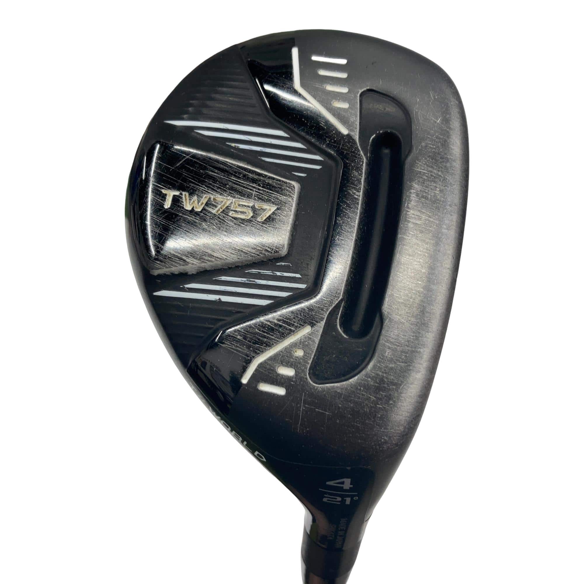 �s�n�t�q�@�v�n�q�k�c�@�s�v�V�T�V�@�t�S