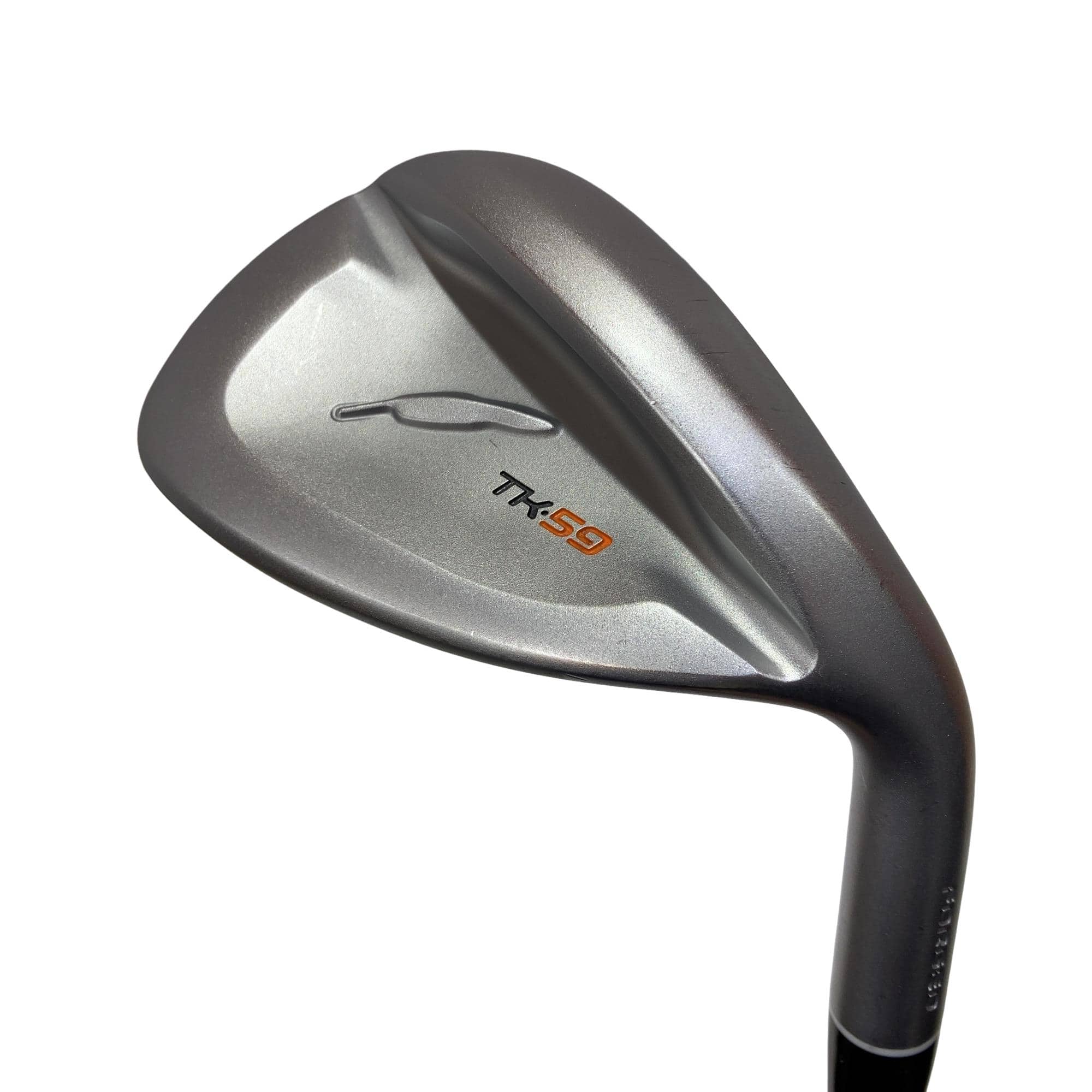 �s�j�|�T�X