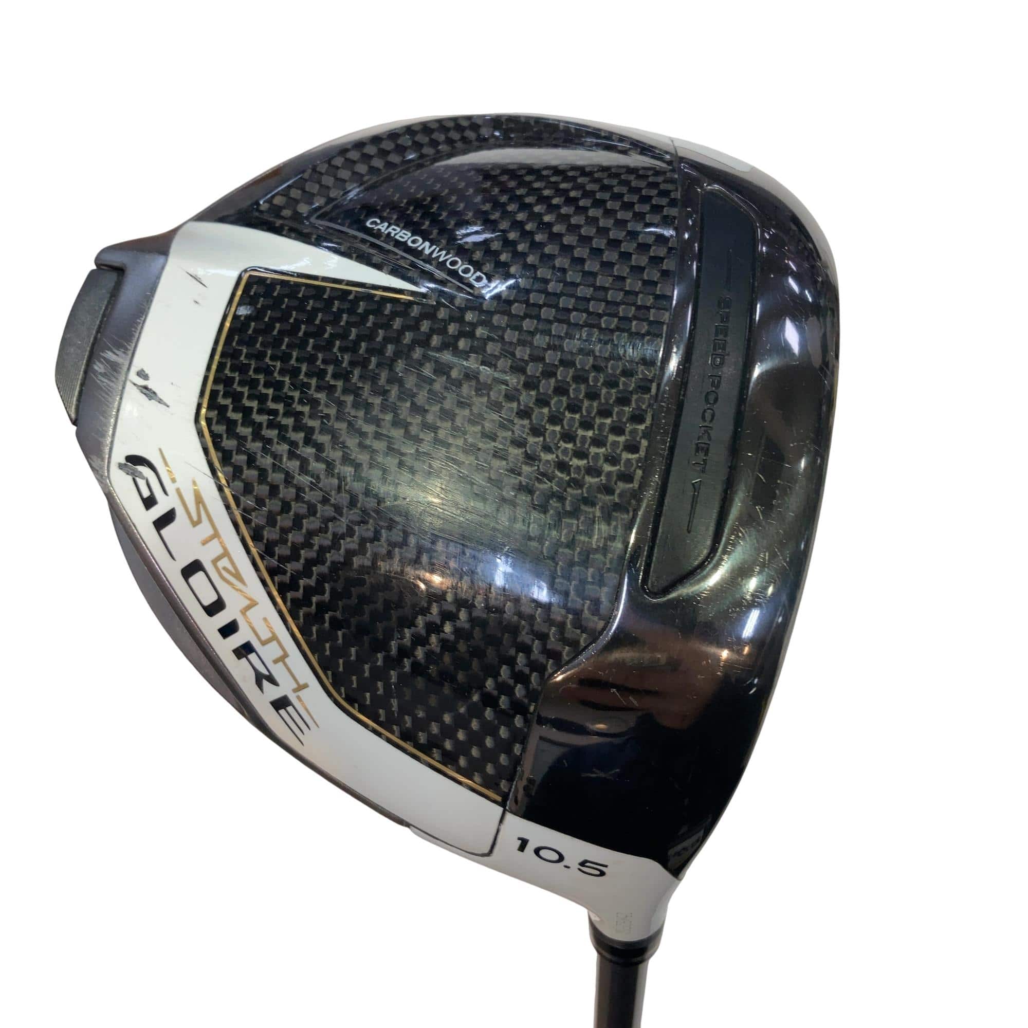 �r�s�d�`�k�s�g�@�f�k�n�h�q�d�@�P�O�D�T°