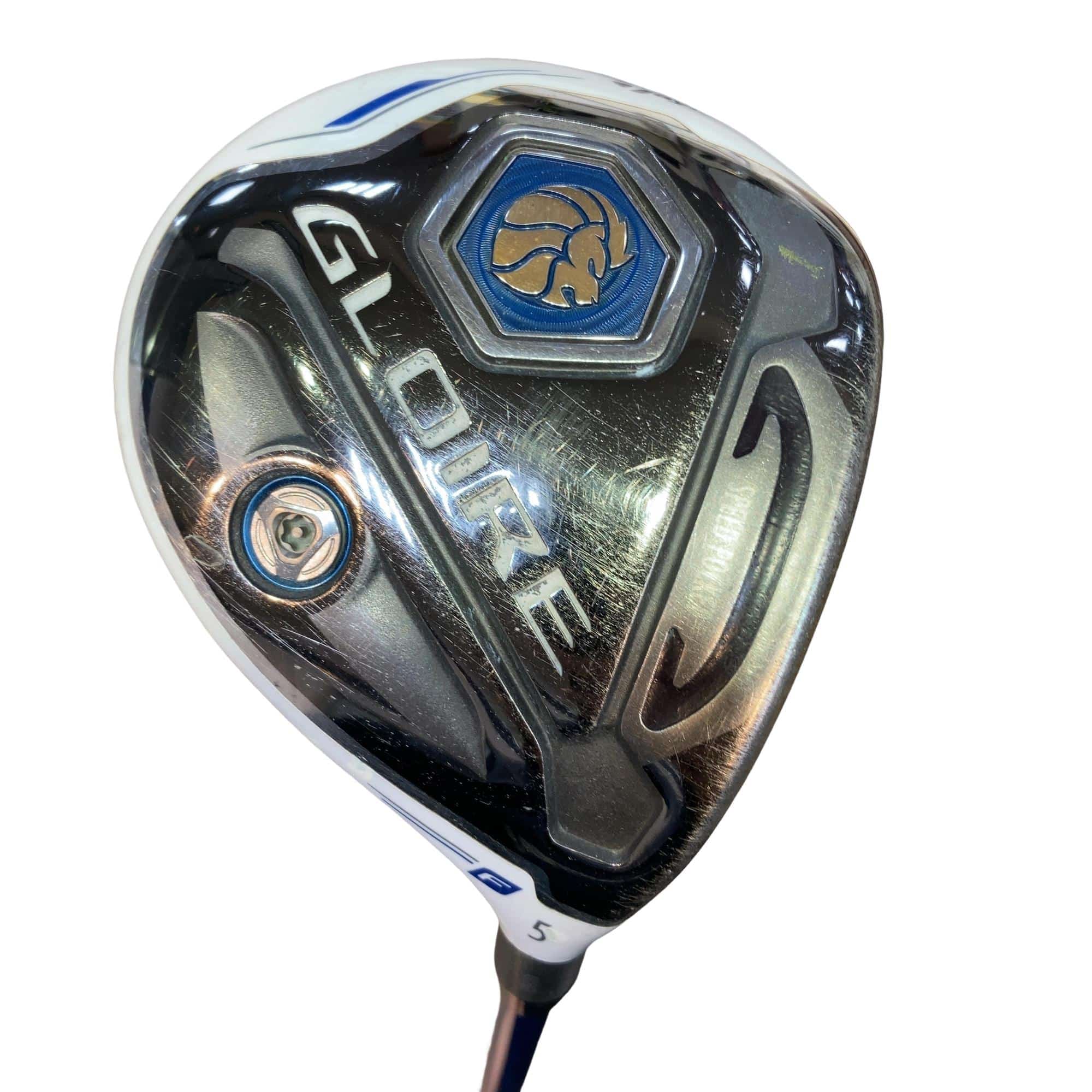 �f�k�n�h�q�d�@�e�@�T�v