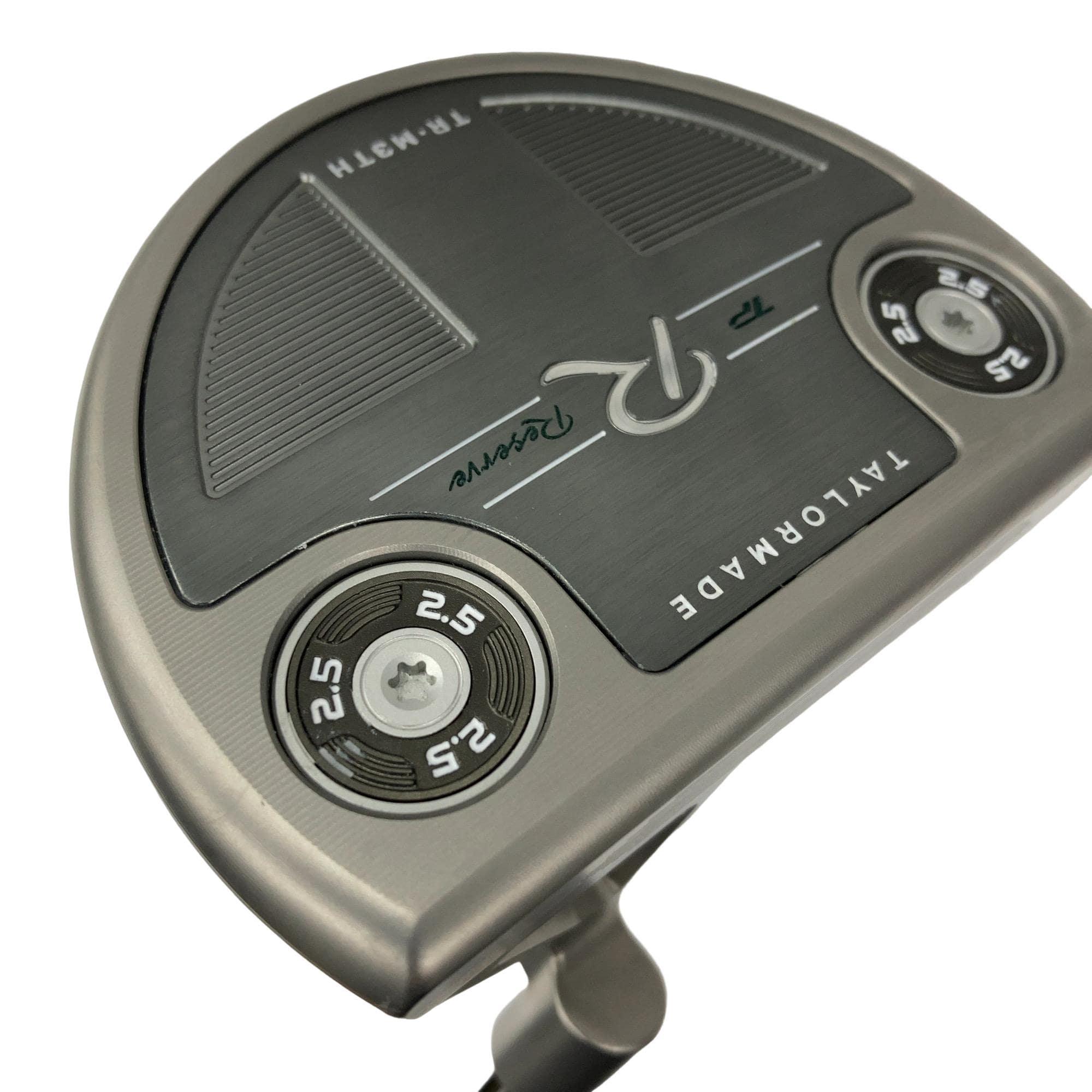 �s�o�@�q�������������@�s�q�t�r�r�@�l�R�s�g�@�R�S�C���`