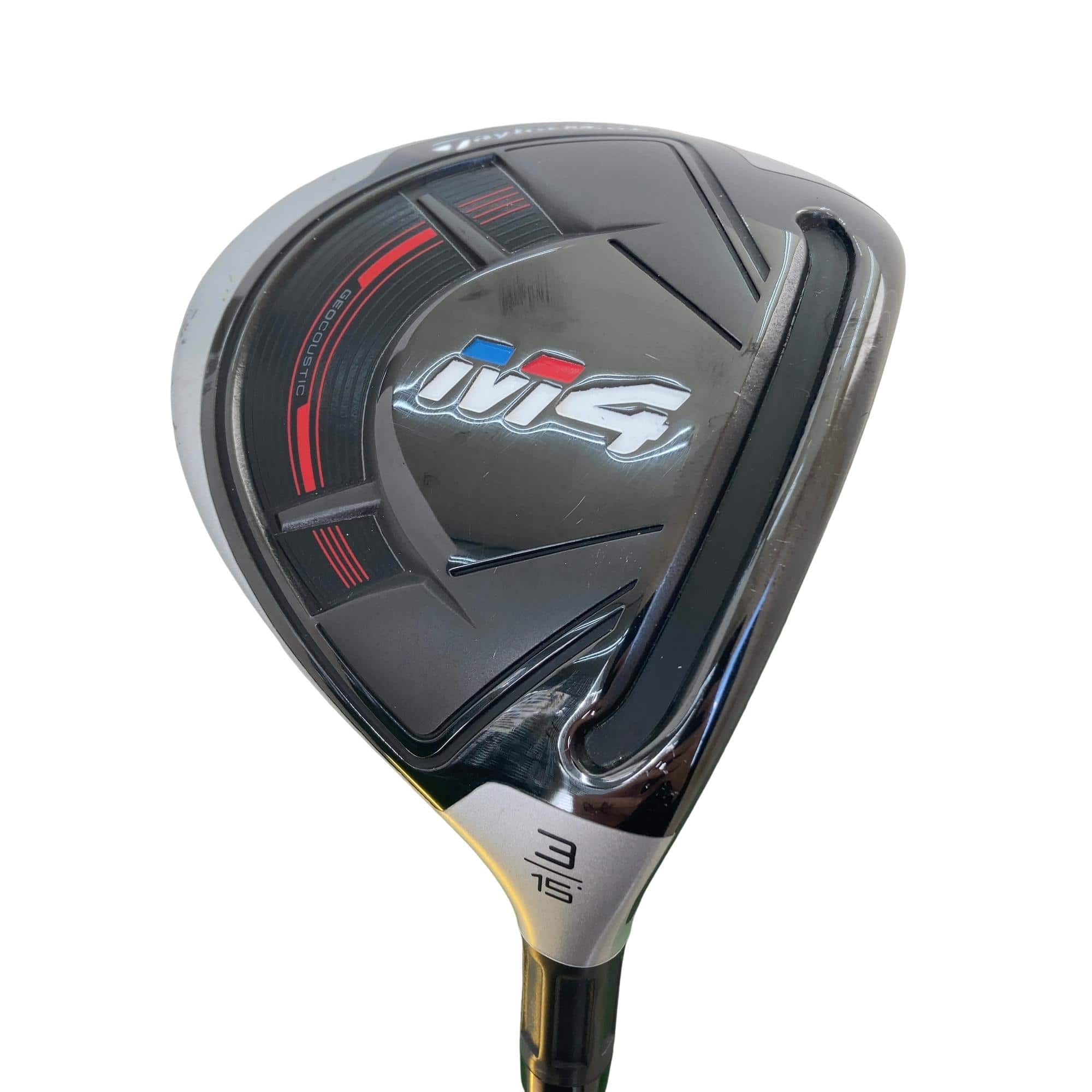 �l�S�@�R�v