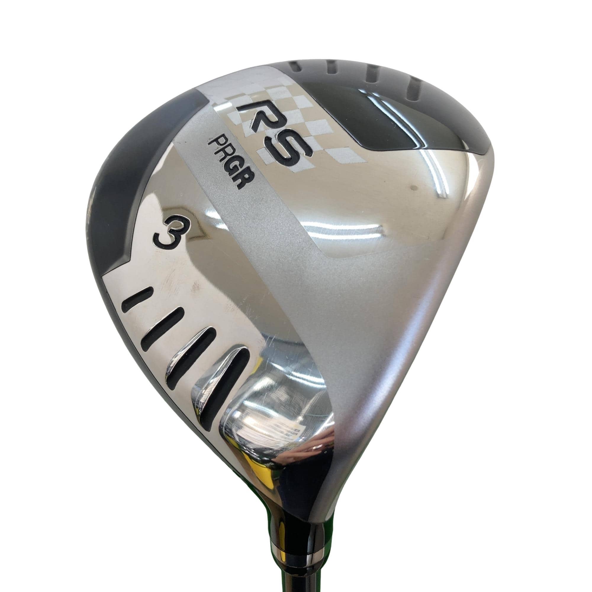 �q�r�@�R�v