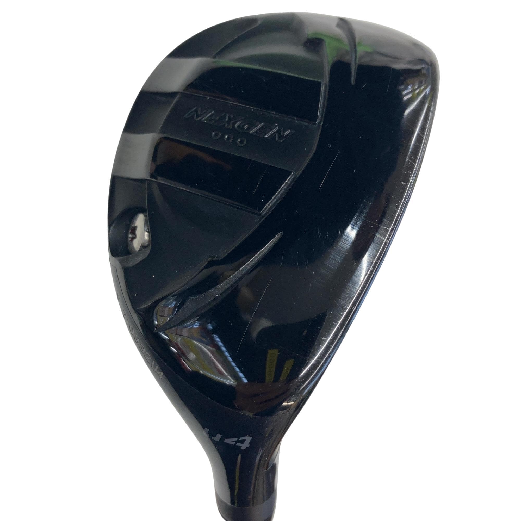 �m�d�w�f�d�m�@�i�d�s�@�a�k�`�b�j�@�t�S