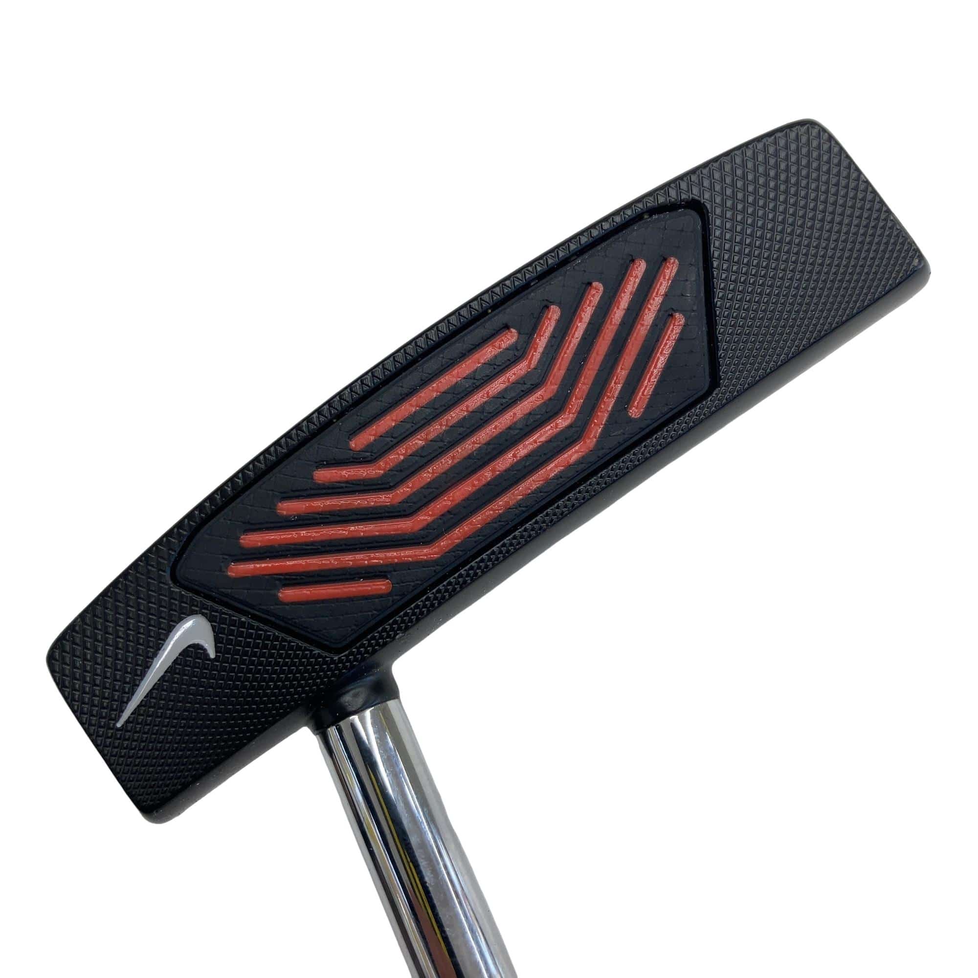 �l�d�s�g�n�c�@�l�`�s�s�d�q�@�l�T�|�P�Q�@�R�T�C���`�i�J�E���^�[�t���b�N�X�j