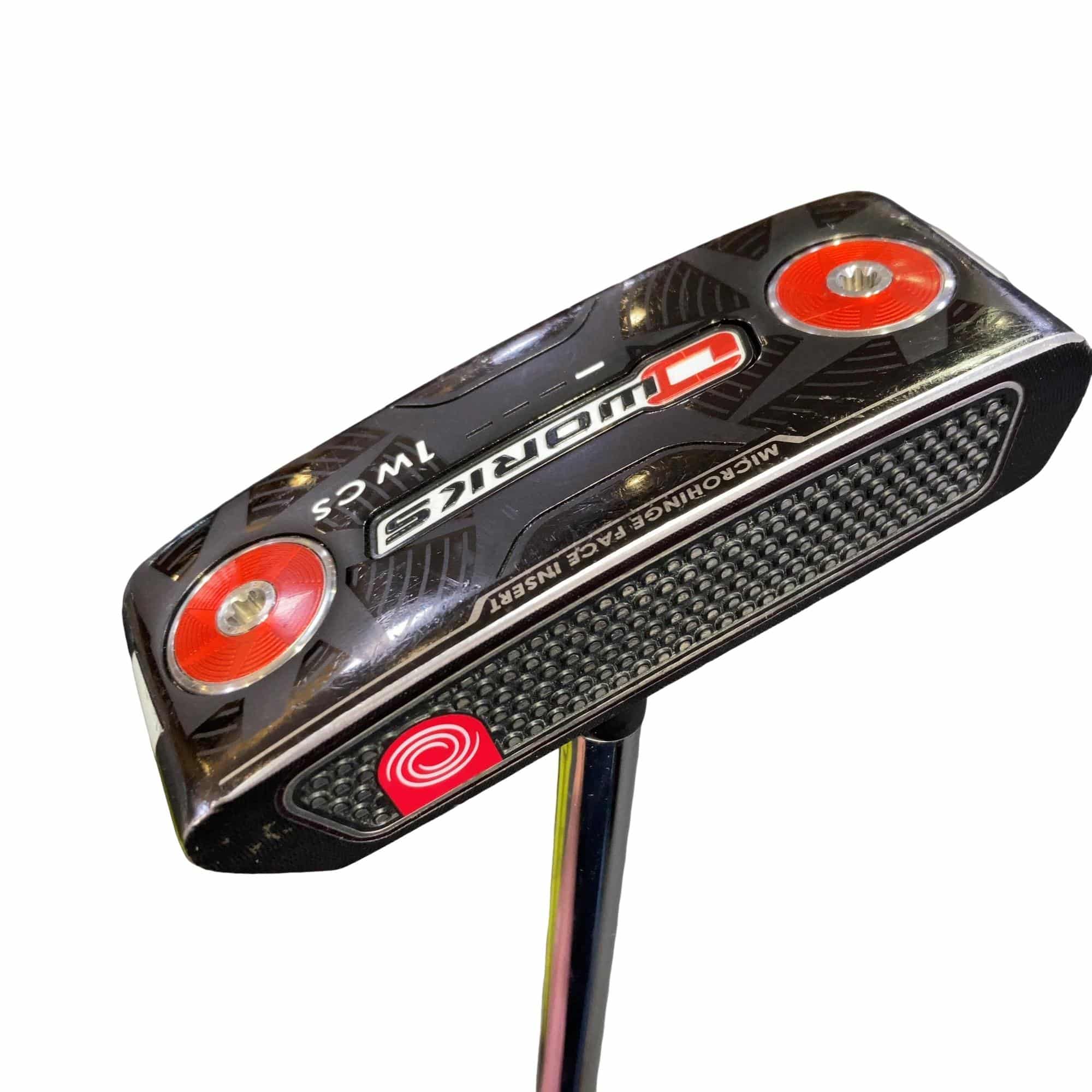 �n�@�v�n�q�j�r�@���P�v�@�b�r�@�R�R�C���`