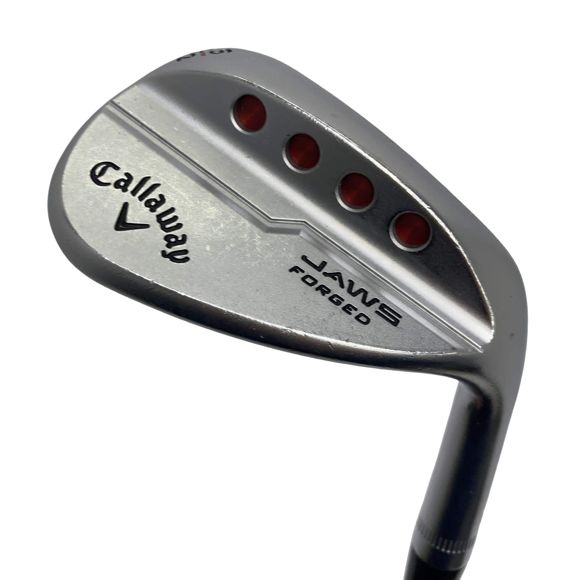 i`vr@enqfdc@N@TU°^PQ°