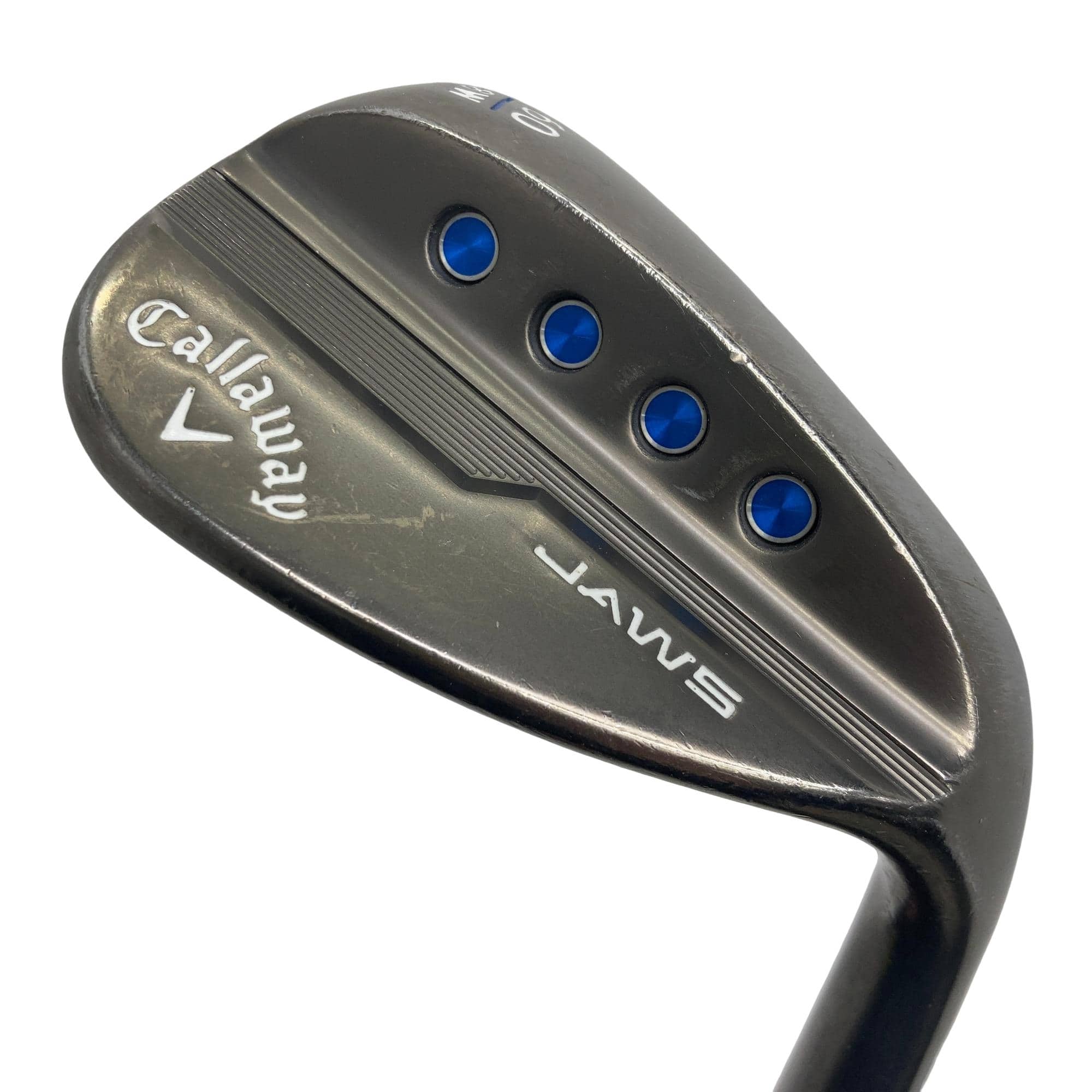 lc@T@i`vr@cA[O[@UO°^OW°v@tr`