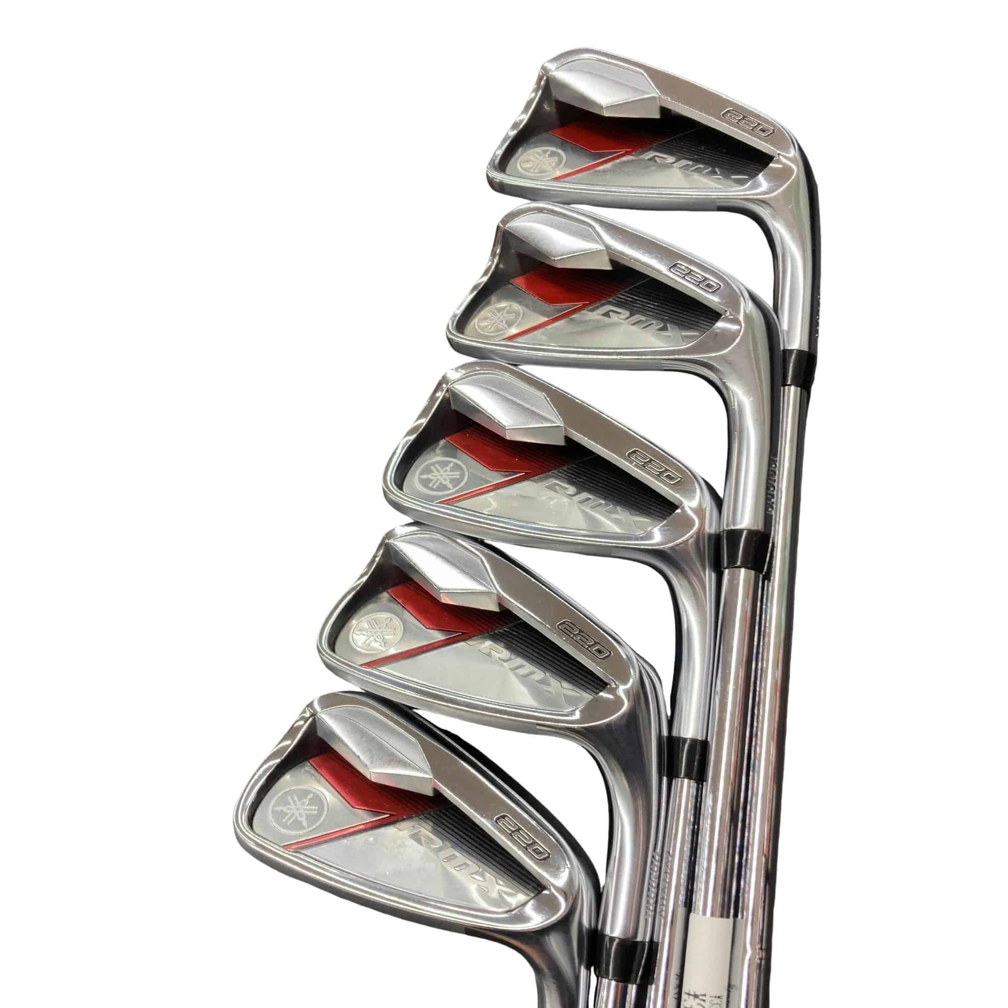 �q�l�w�@�Q�Q�O�@�T�r�i���{���F�T�{�Z�b�g�j