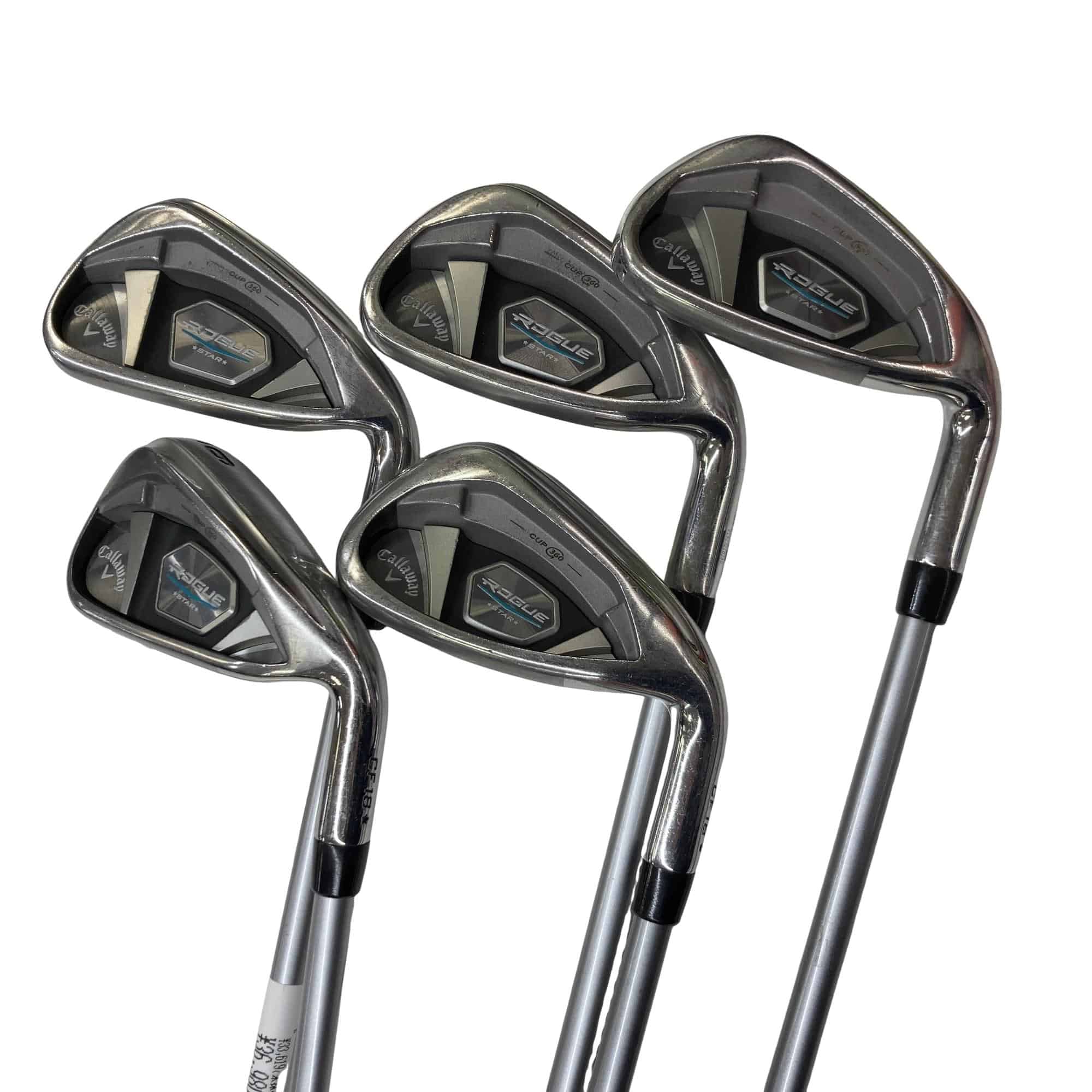 �q�n�f�t�d�@�r�s�`�q�@�T�r�i���{���F�T�{�Z�b�g�j