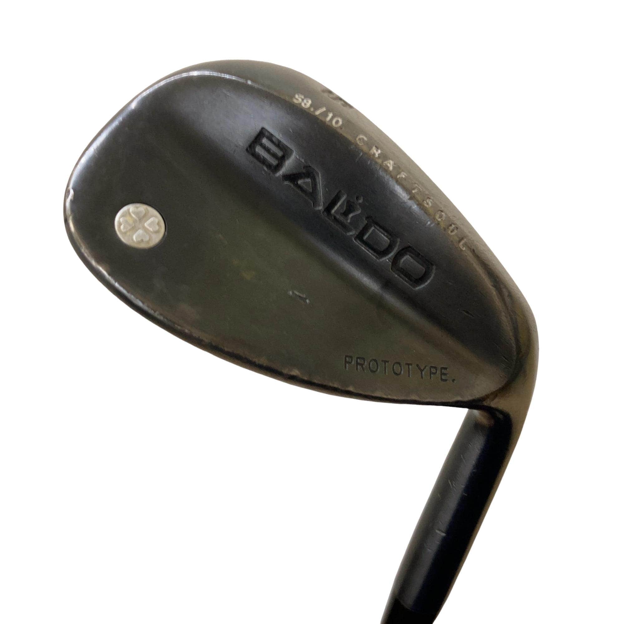 a`kcn@oqnsnsxod@TW°