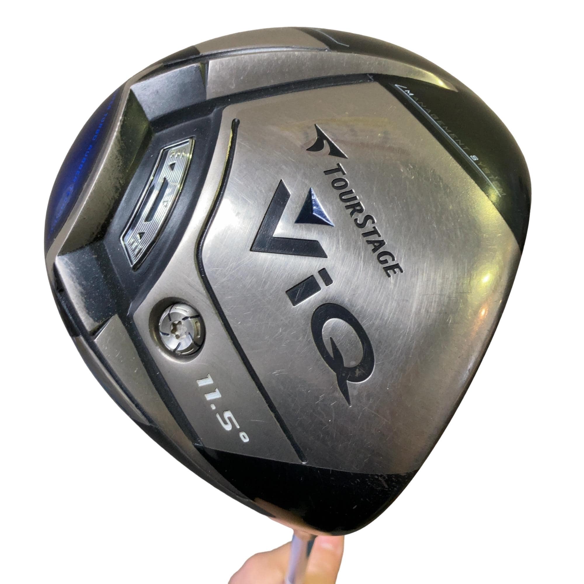 �s�n�t�q�r�s�`�f�d�@�u���p�i�Q�O�P�Q�j�@�P�P�D�T°