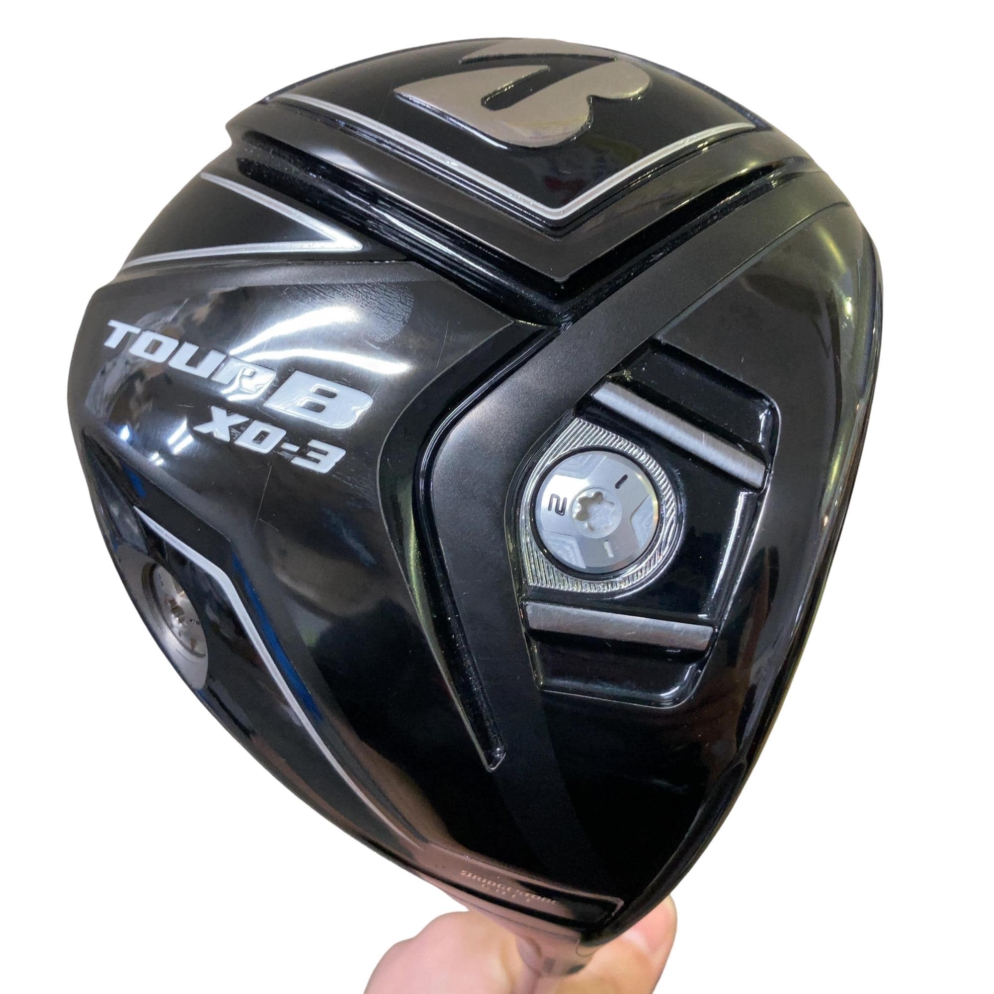 �s�n�t�q�@�a�@�w�c�|�R�@�@�X�D�T°