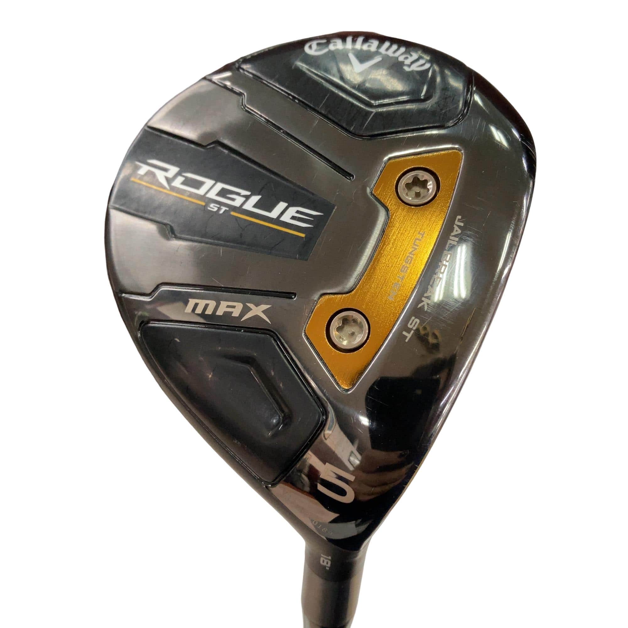 �q�n�f�t�d�@�r�s�@�l�`�w�@�@�T�v