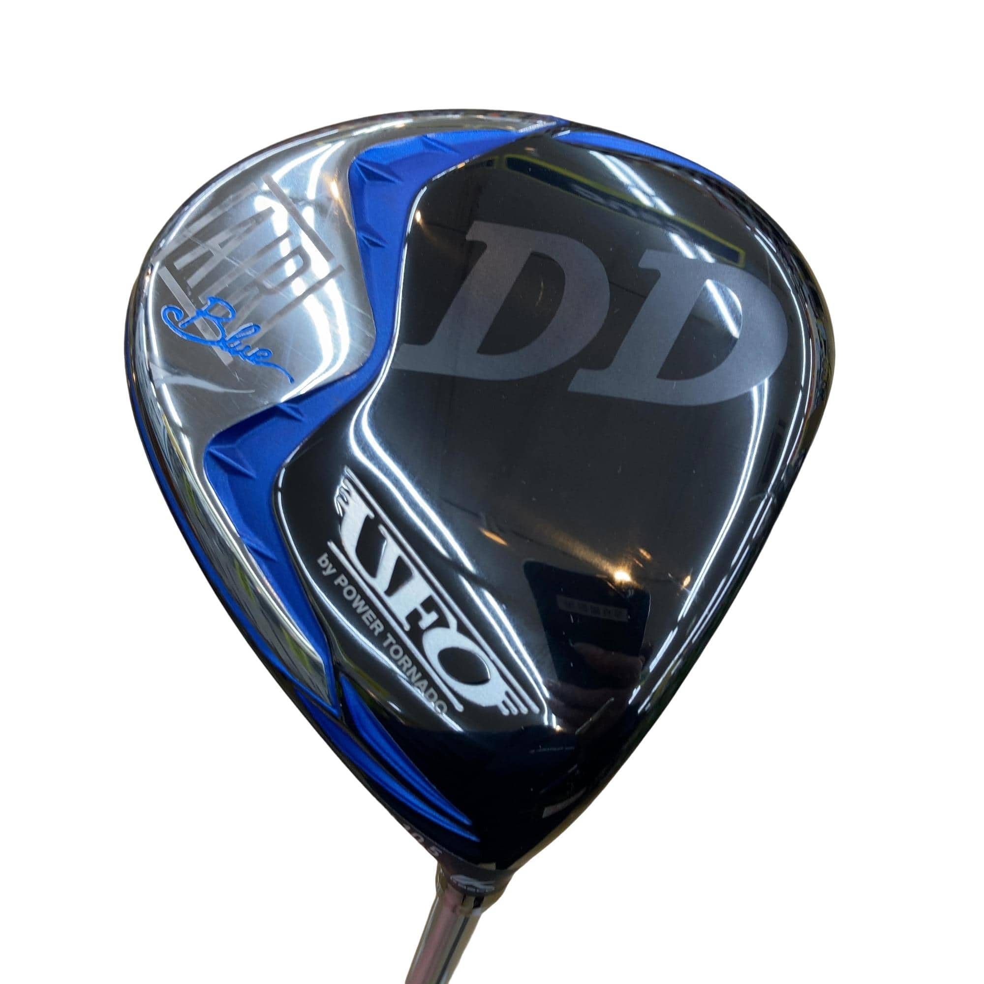 �o�n�v�d�q�@�s�n�q�m�`�c�n�@�t�e�n�@�`�h�q�@�c�c�@�P�O�D�T°