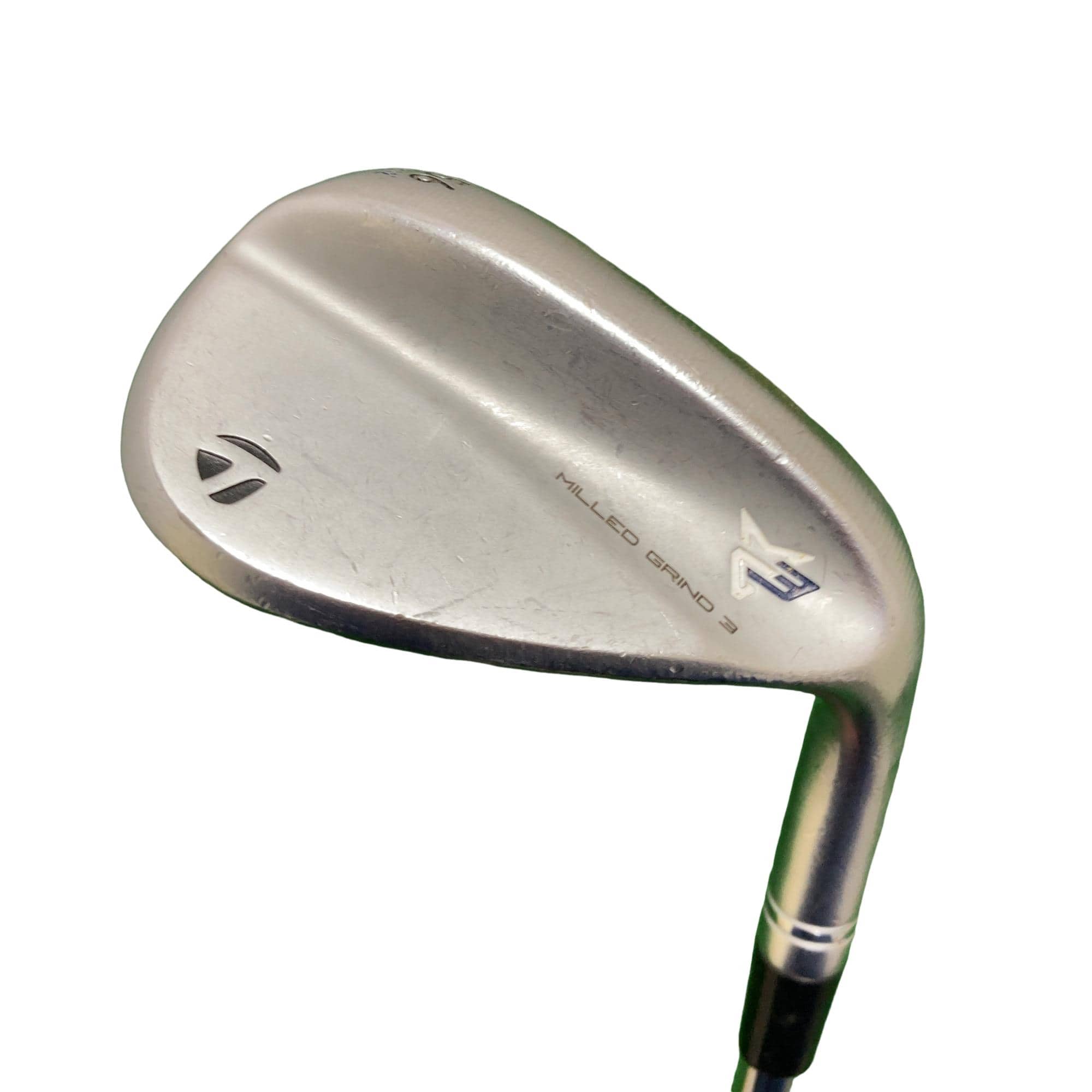 �s�����������@�l�������@�l�h�k�k�d�c�@�f�q�h�m�c�@�R�@�T�U°�^�P�Q°