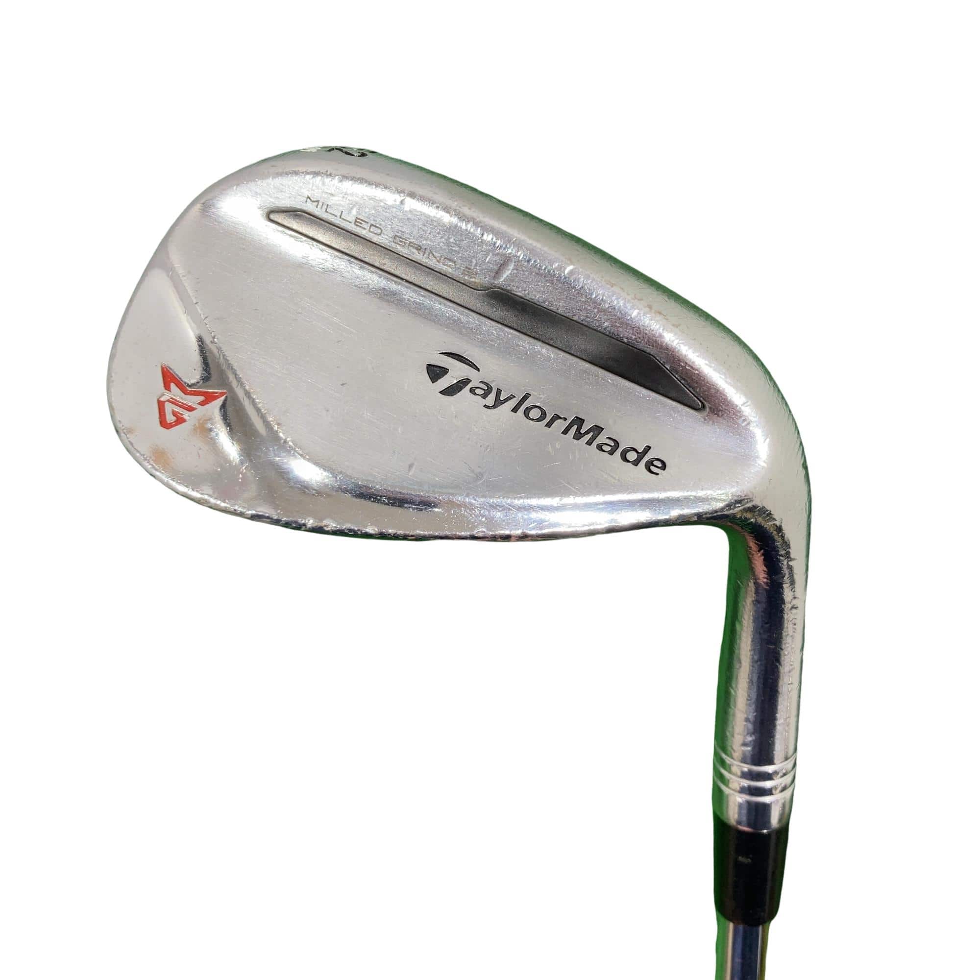 �s�����������@�l�������@�l�h�k�k�d�c�@�f�q�h�m�c�@�Q�@�T�Q°�^�O�X°