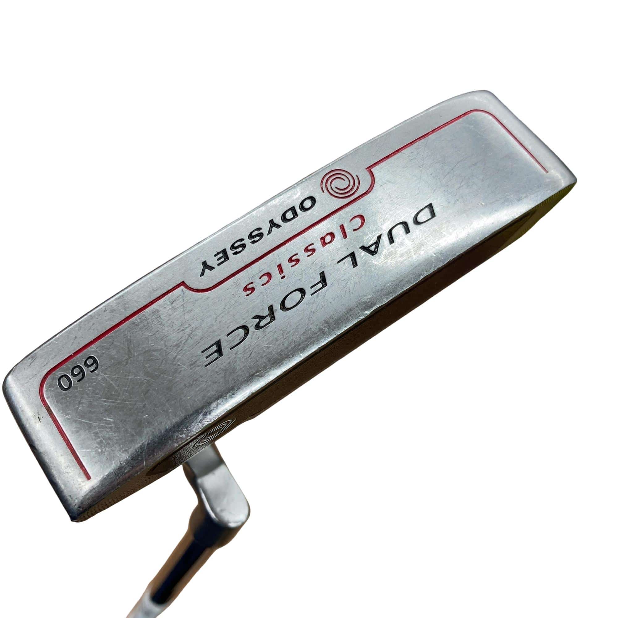 �c�t�`�k�@�e�n�q�b�d�@�b���������������@�U�U�O�@�R�Q�C���`