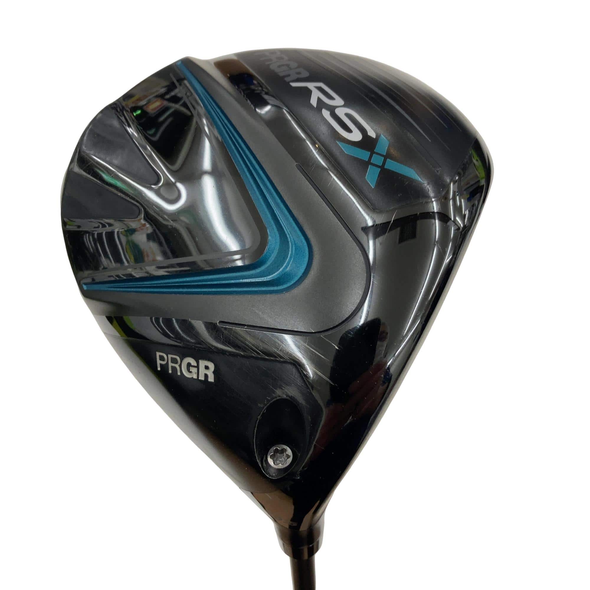 qr@w@l`wiQOQSj@PODT°