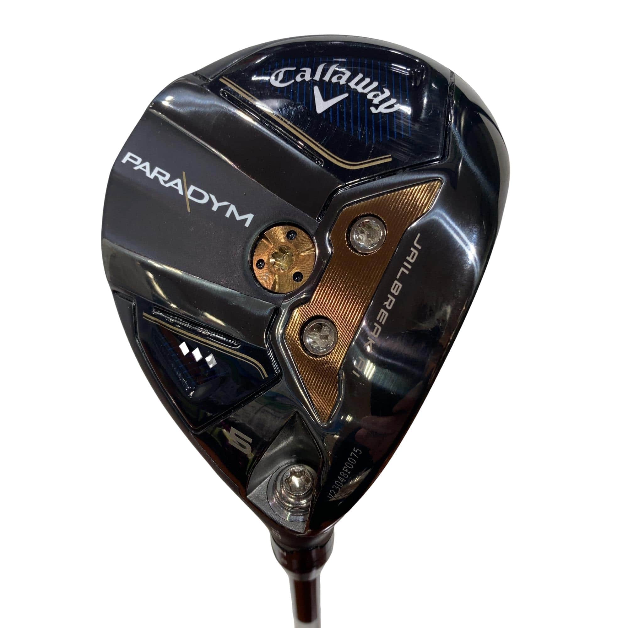 �o�`�q�`�c�x�l�@�������@�T�v