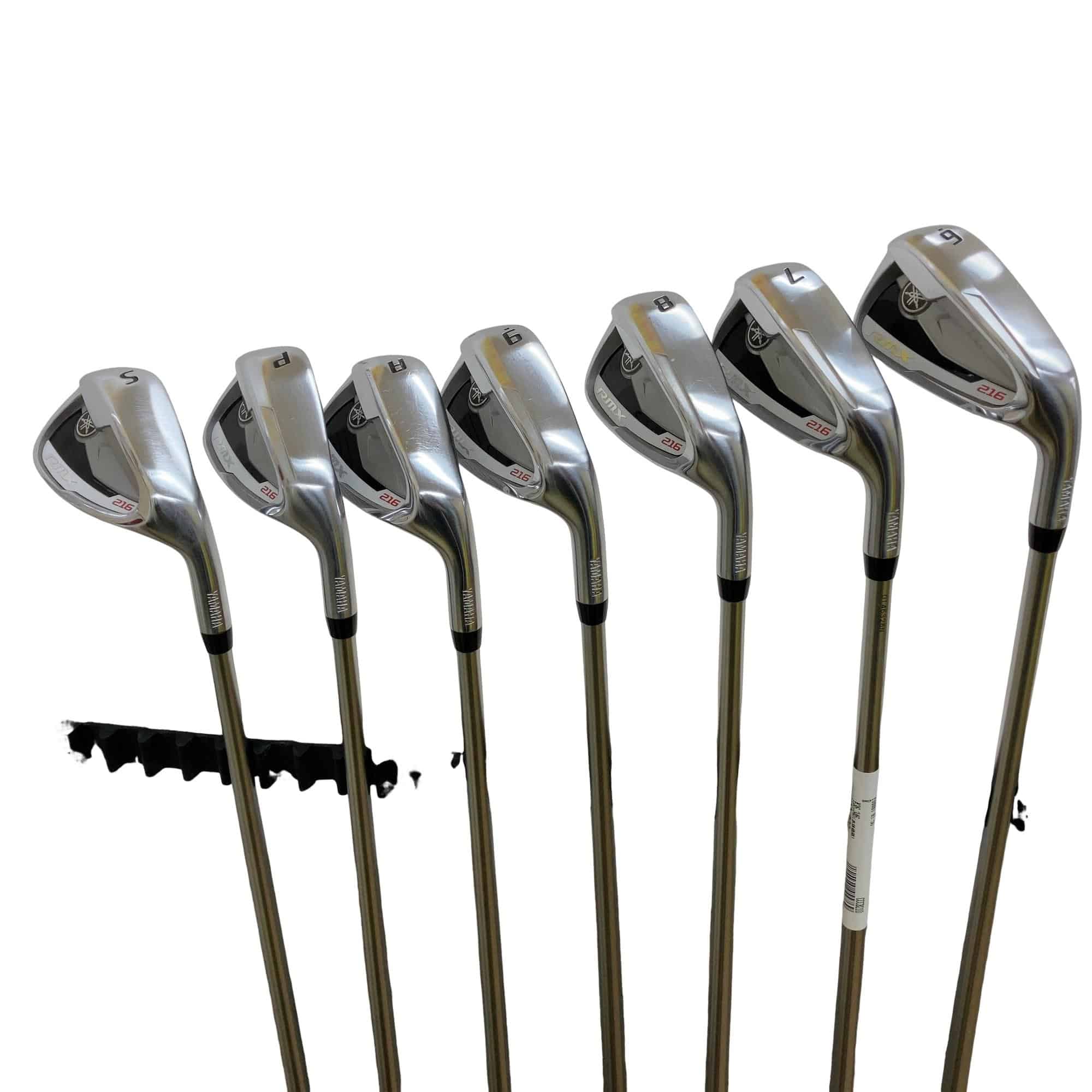 �q�l�w�@�Q�P�U�@�V�r�i���{���F�V�{�Z�b�g�j