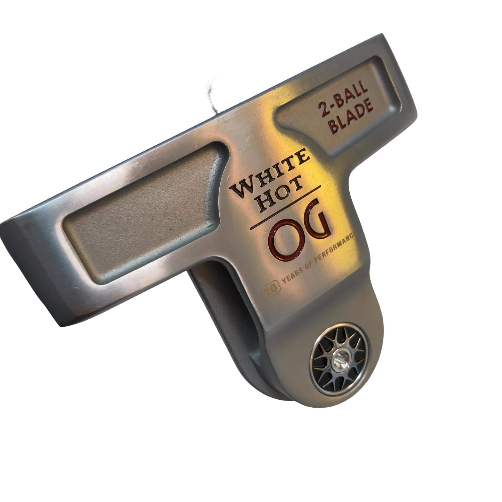 �v�g�h�s�d�@�g�n�s�@�n�f�@�Q�|�a�`�k�k�@�a�k�`�c�d�@�R�R�C���`