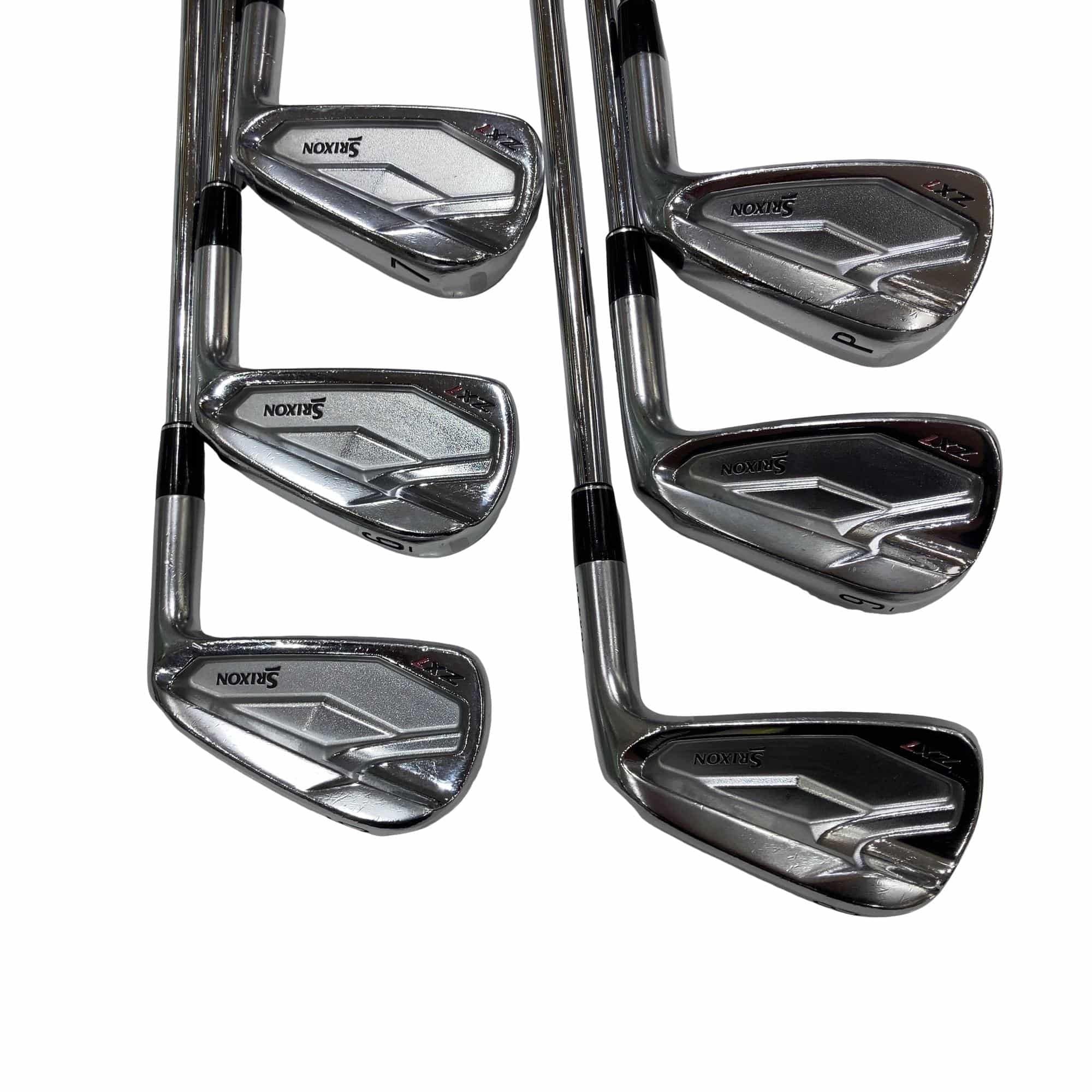 �r�q�h�w�n�m�@�y�w�V�@�@�U�r�i���{���F�U�{�Z�b�g�j