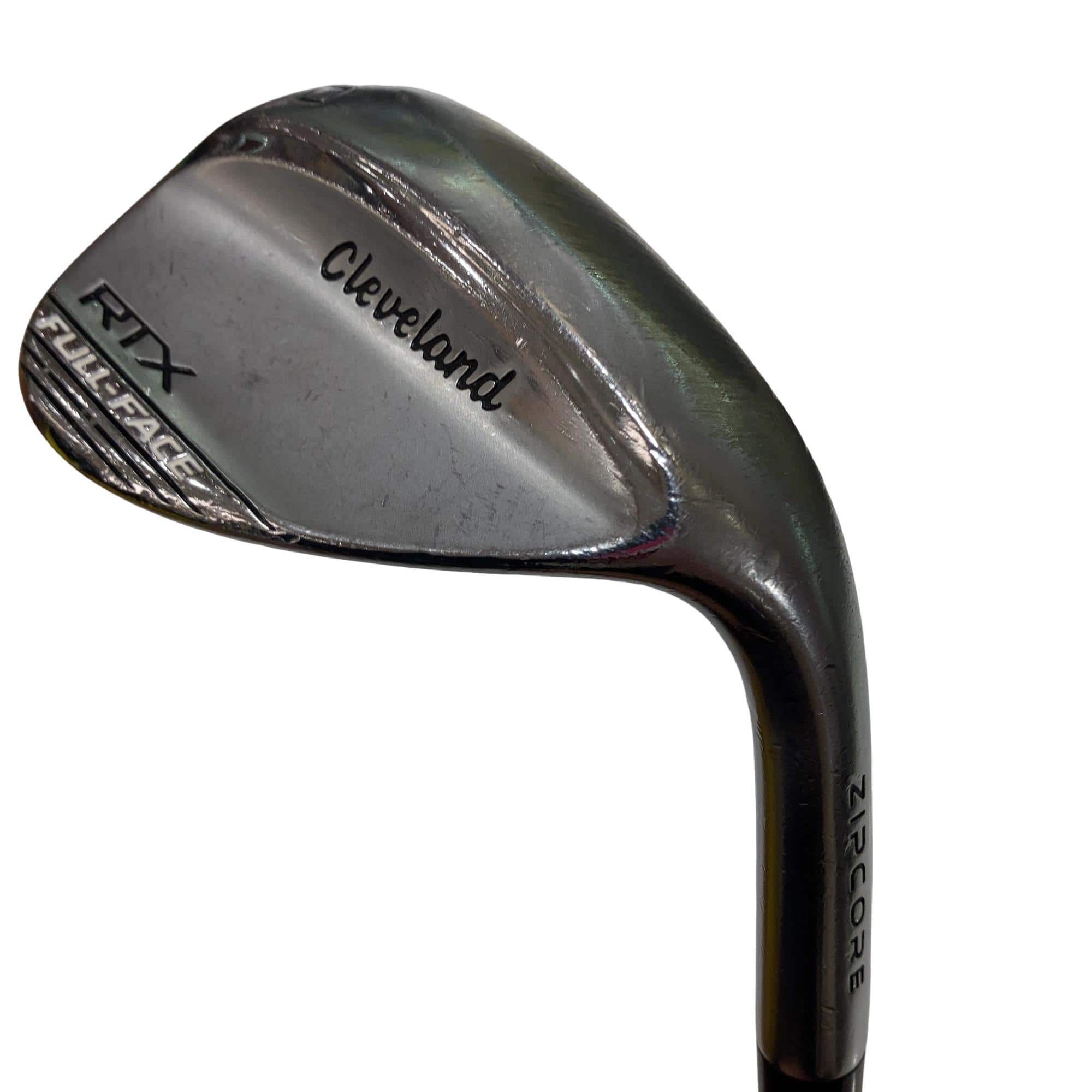 �b�����������������@�q�s�w�@�y�h�o�b�n�q�d�@�e�t�k�k�|�e�`�b�d�@�U�O°�^�O�X°