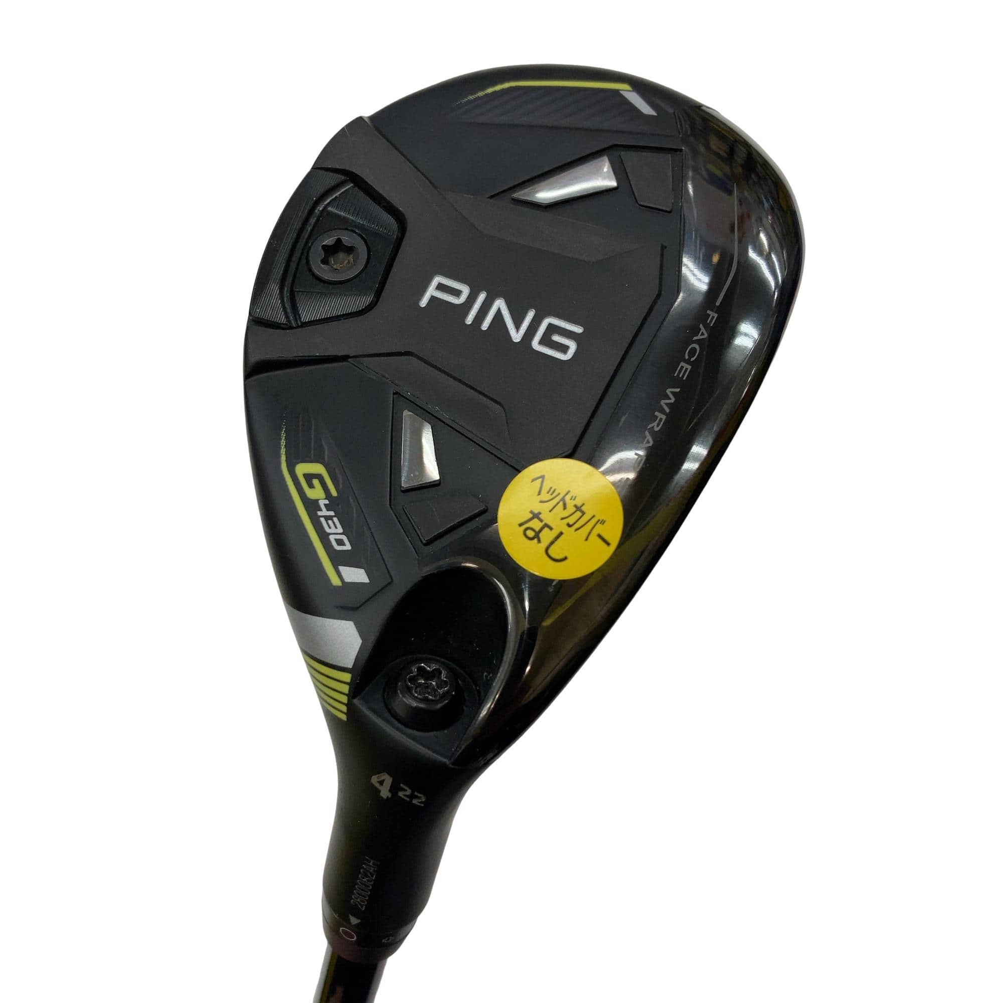 �f�S�R�O�@�t�S